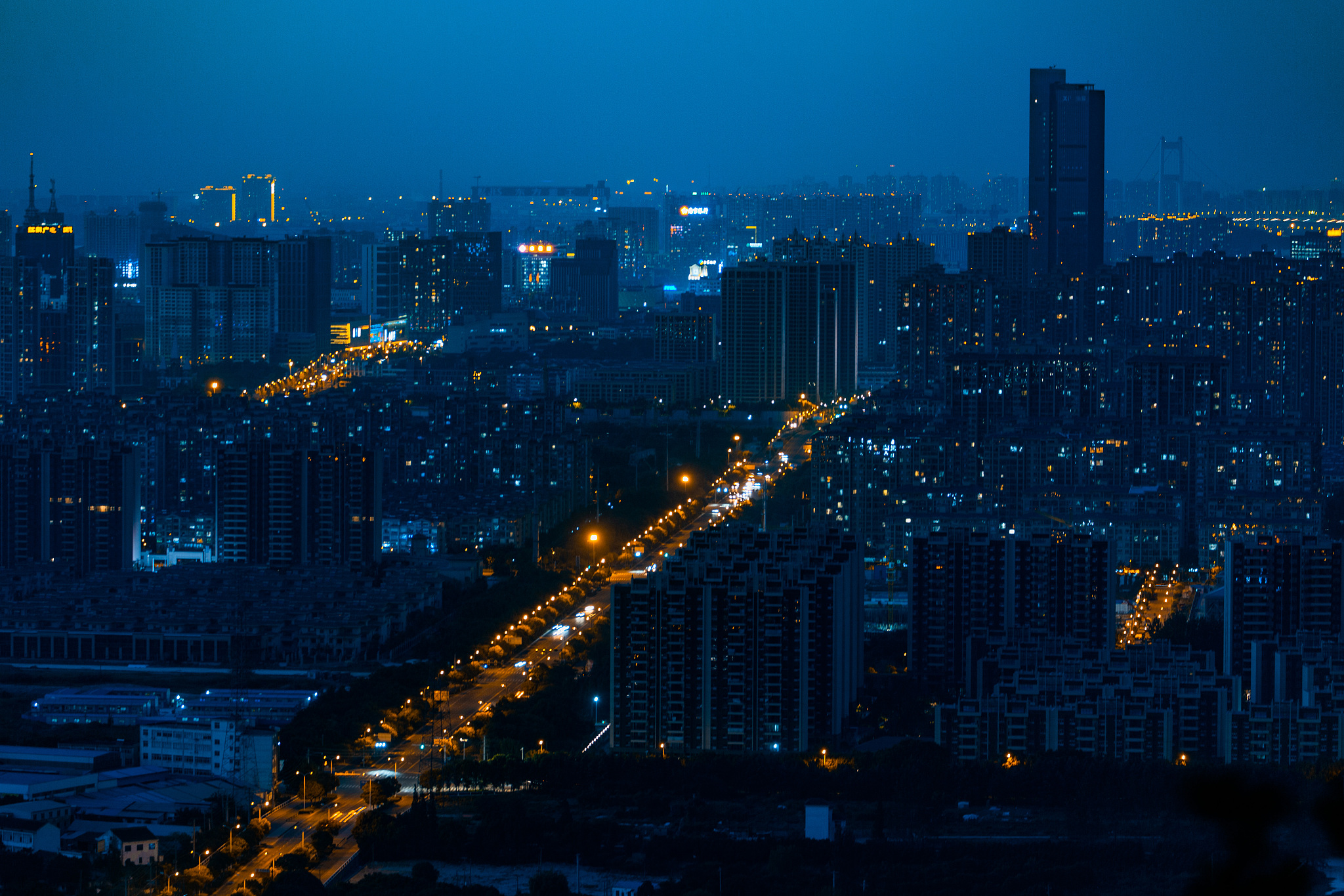 江阴华姿中等专业学校2022年招生计划及学校简介