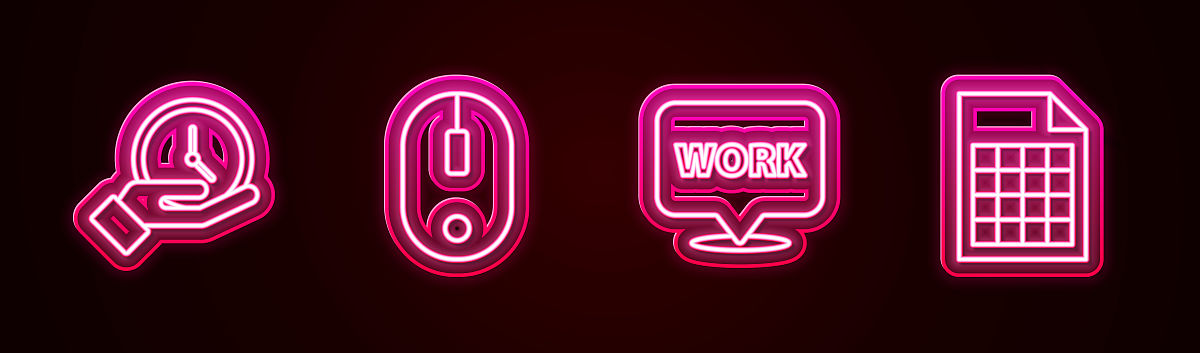 同步通信中的时钟线：作用与重要性