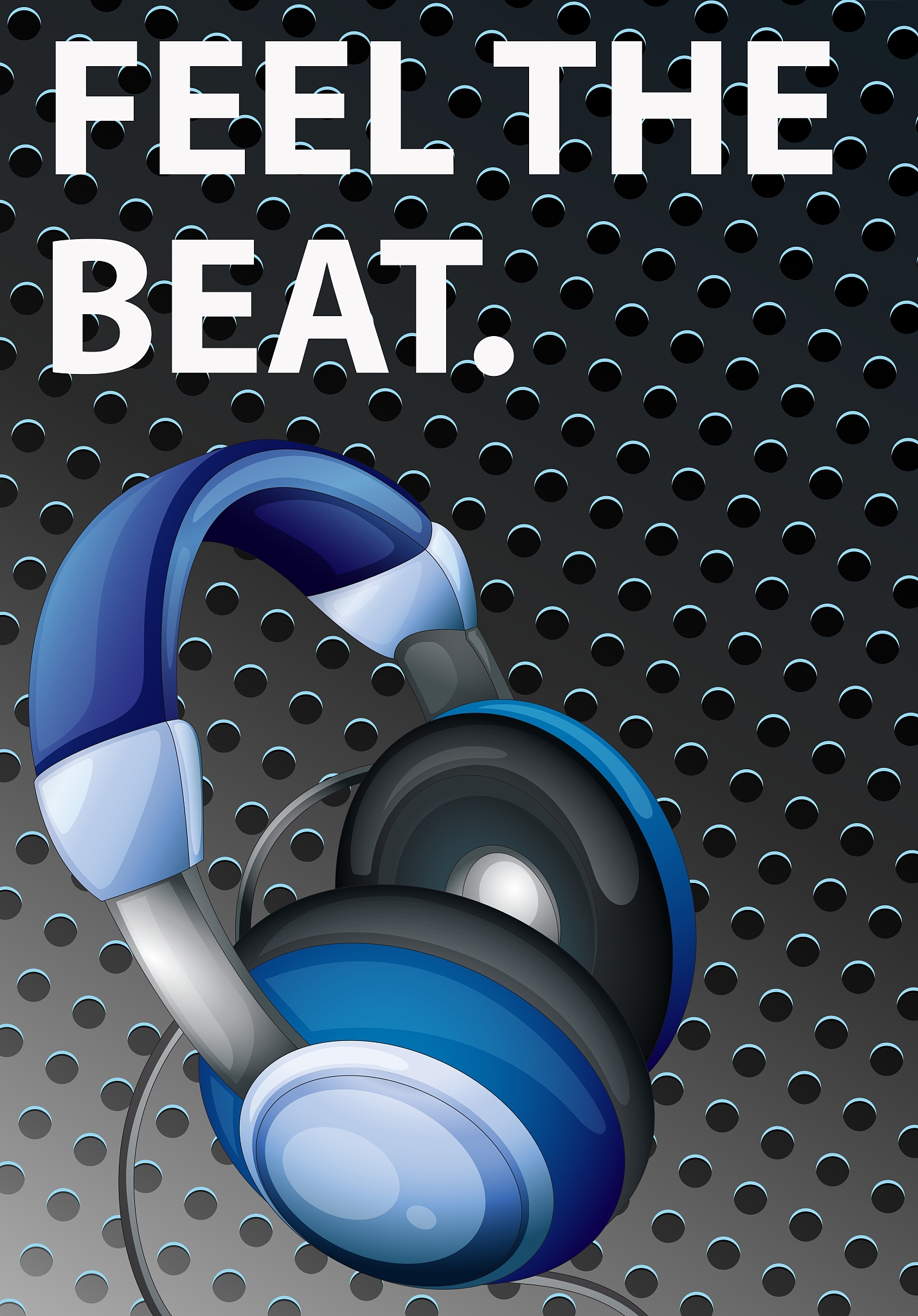 华语音乐全方位解读：发展历程、代表人物、未来趋势