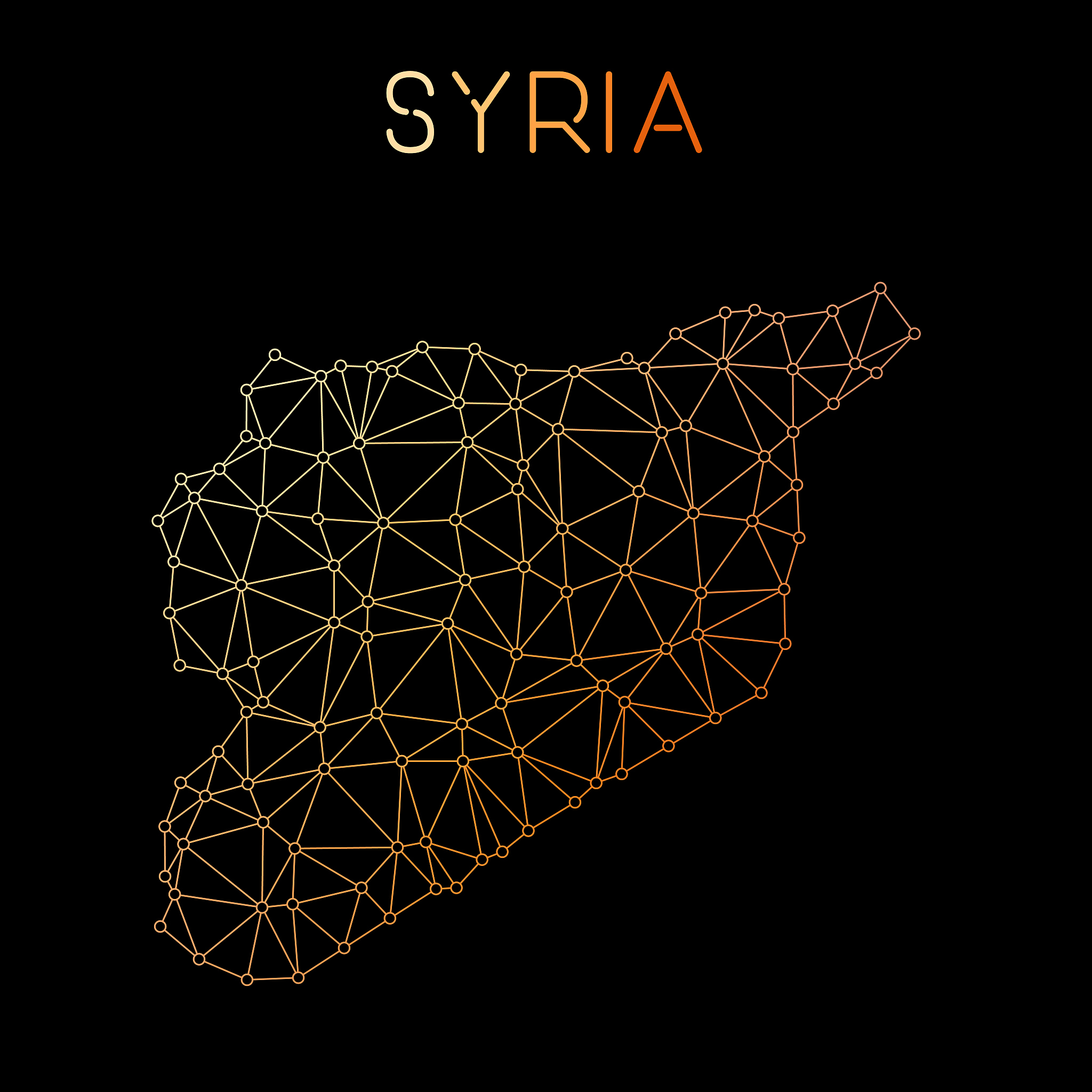 Symmetry, Integrability and Geometry: Methods and Applications (SIGMA) Journal - Leading Research in Mathematics