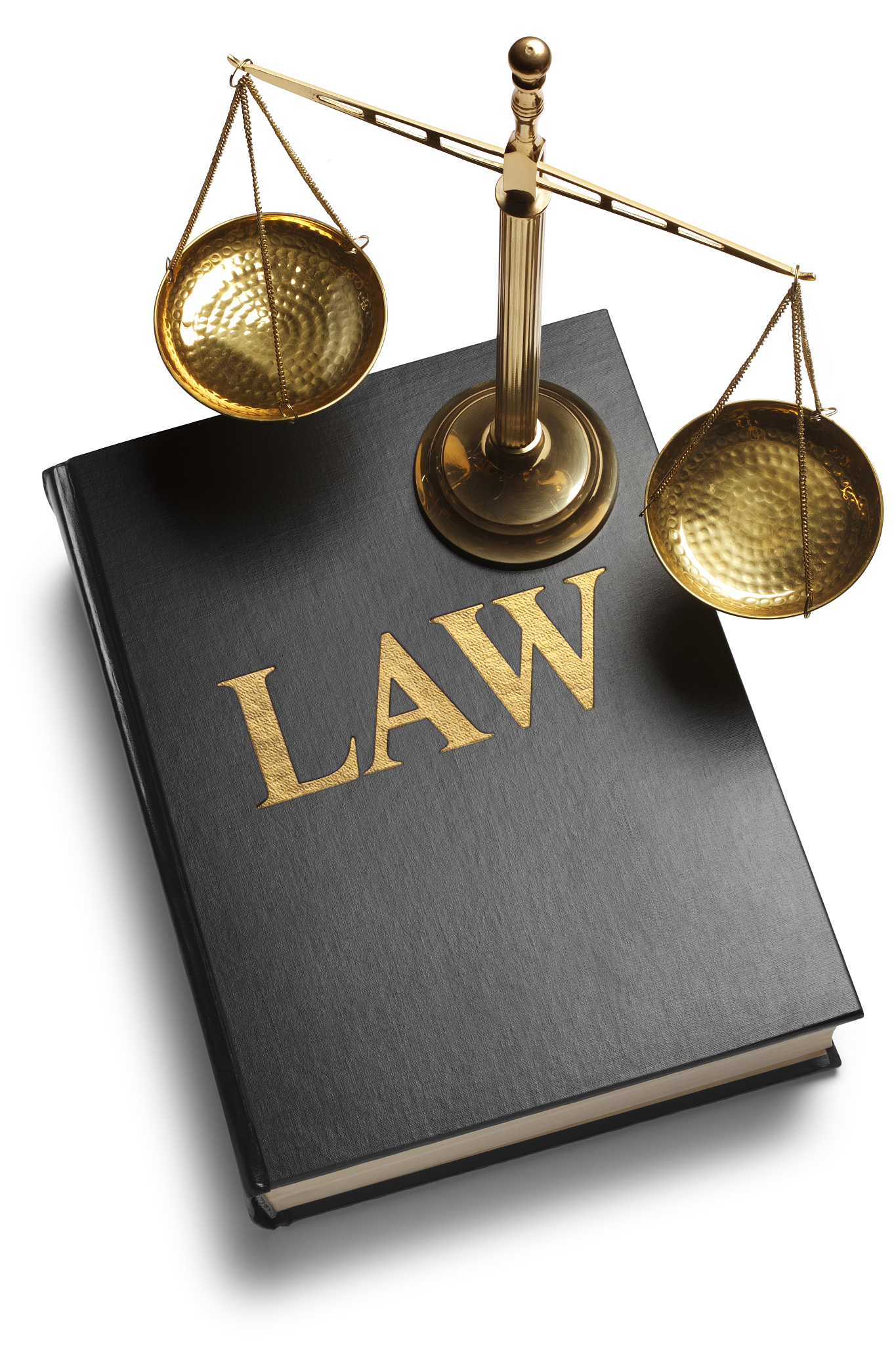 law