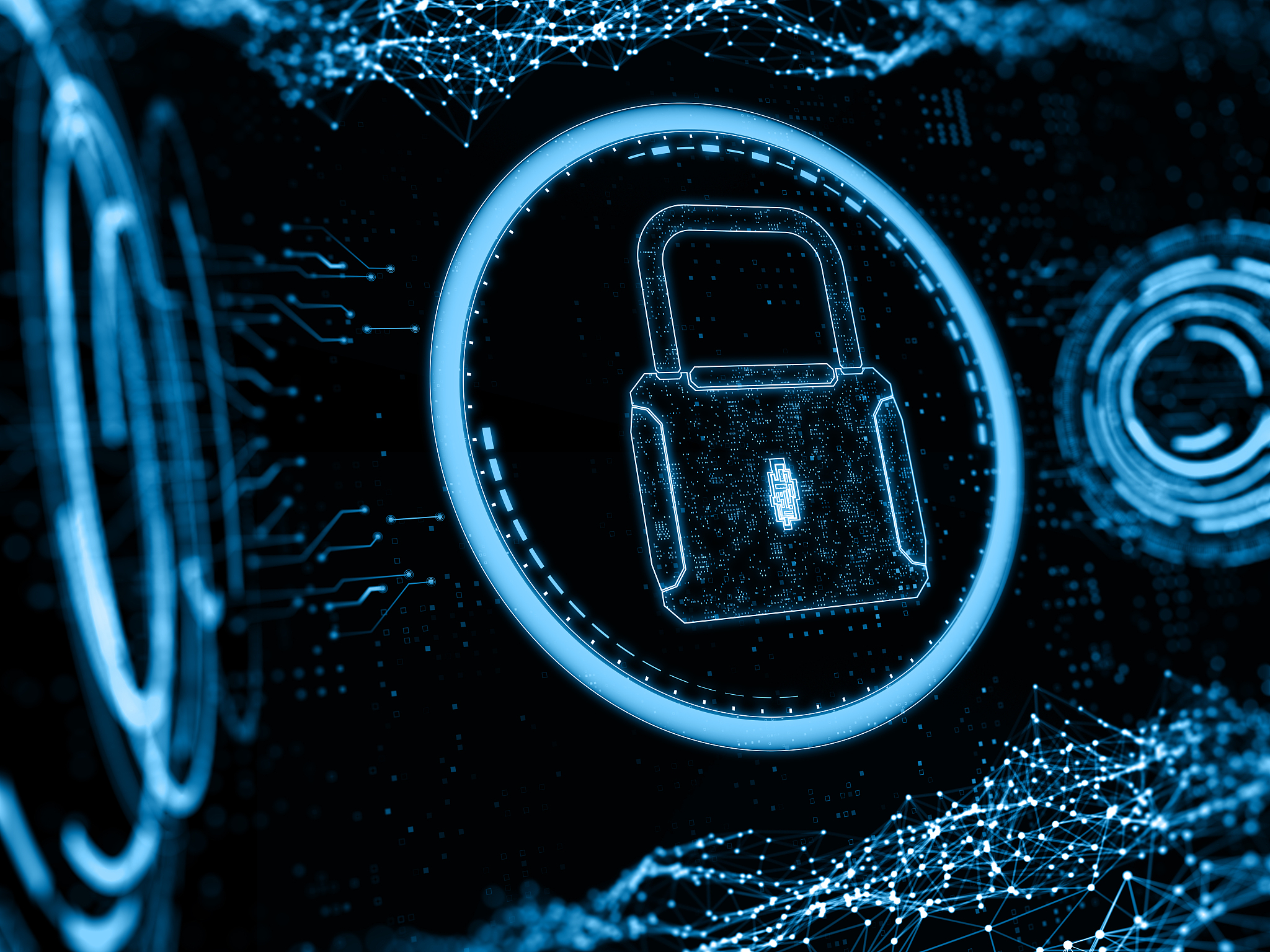 混合密码系统是用对称密码对消息进行加密的。判断正误