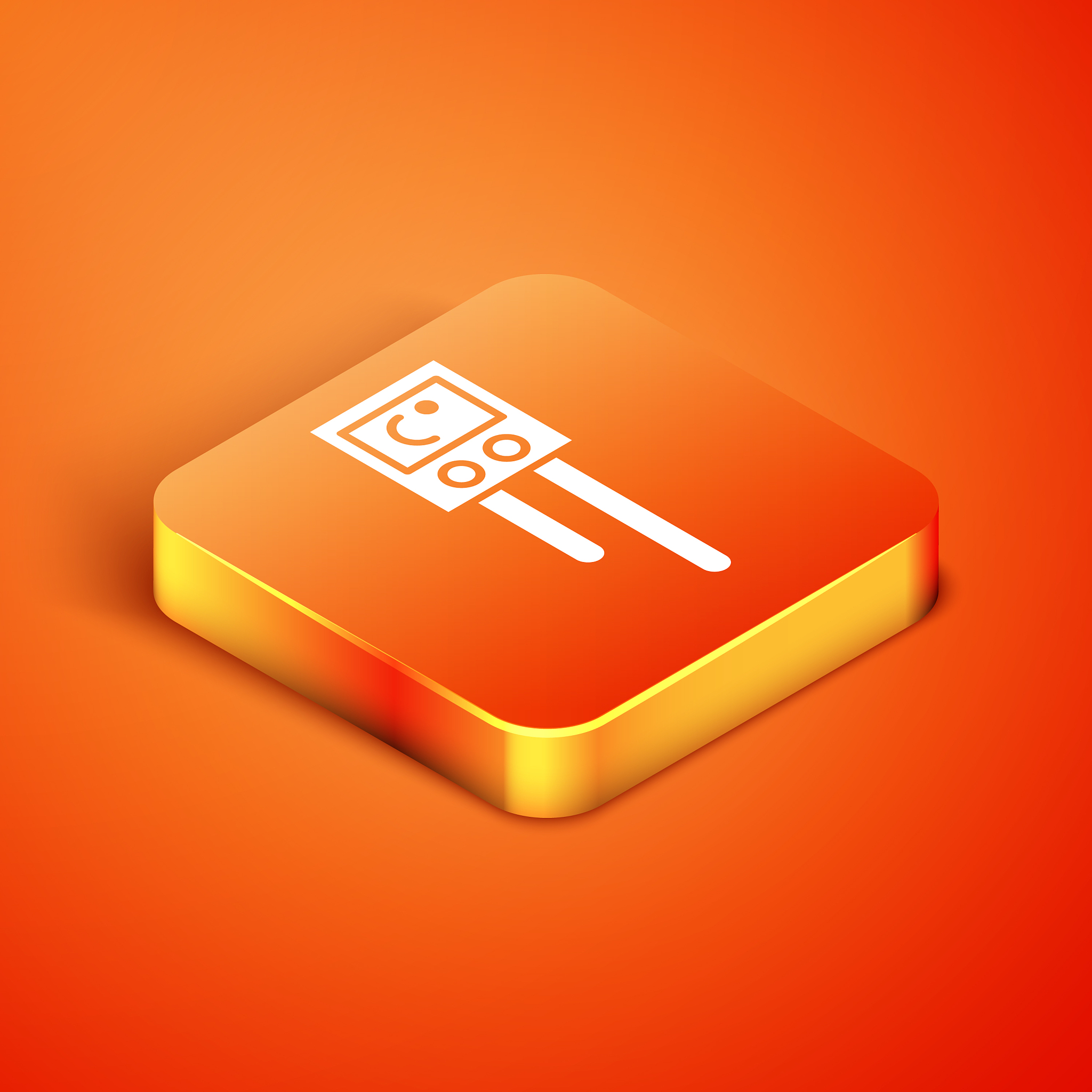 影响传感器设置的7大关键因素