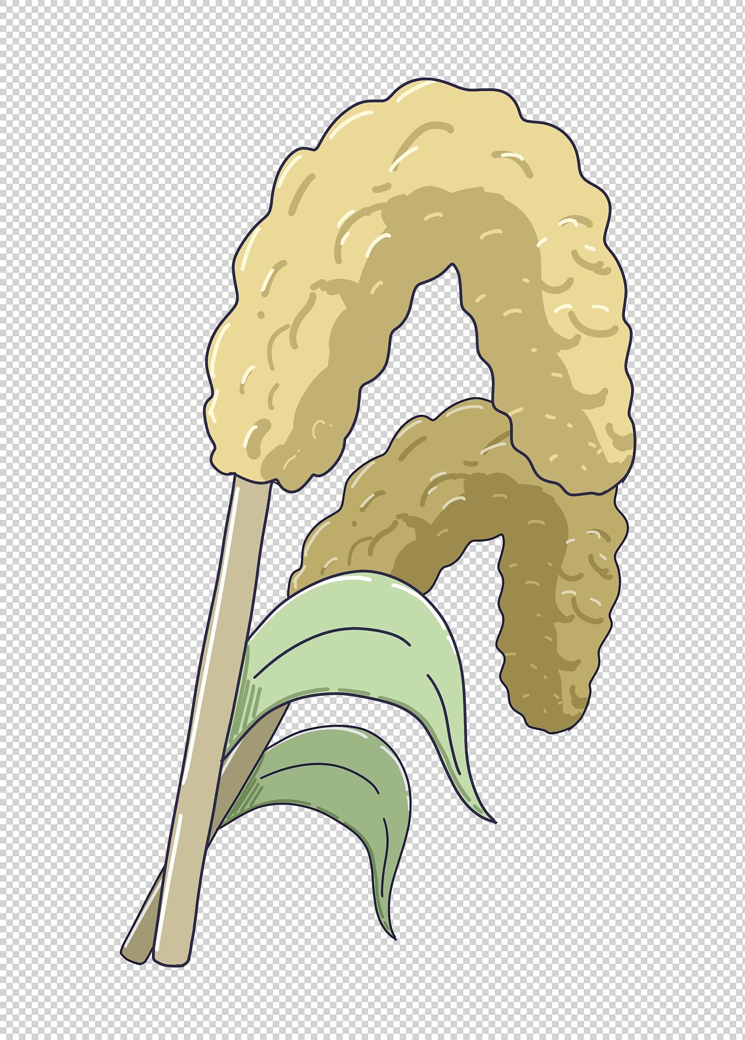 黑龙江粮食职业学院：培养粮食行业人才的明智选择