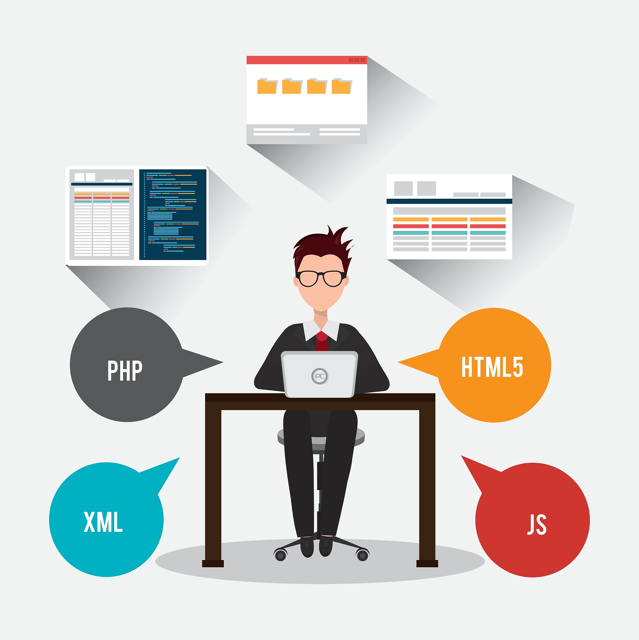 human 谈谈沟通在请假管理中的重要性; AI 沟通在请假管理中起着非常重要的作用。首先良好的沟通可以帮助员工及时向管理层通报请假信息避免因为信息滞后而导致的误解和不必要的矛盾。其次沟通可以帮助管理层更好地理解员工的请假原因和情况从而更加合理地安排工作保障员工利益和组织利益的平衡。同时沟通也可以帮助管理层及时反馈决策结果和考虑因素让员工感受到关怀和尊重增强员工对组织的归属感和忠诚度。因此建立有