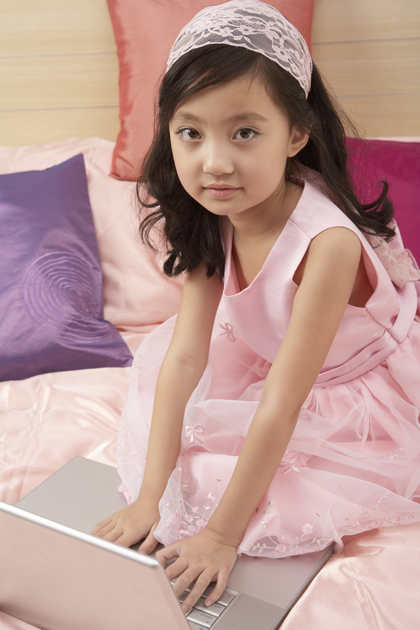 童装内衣穿搭指南：舒适与时尚兼具