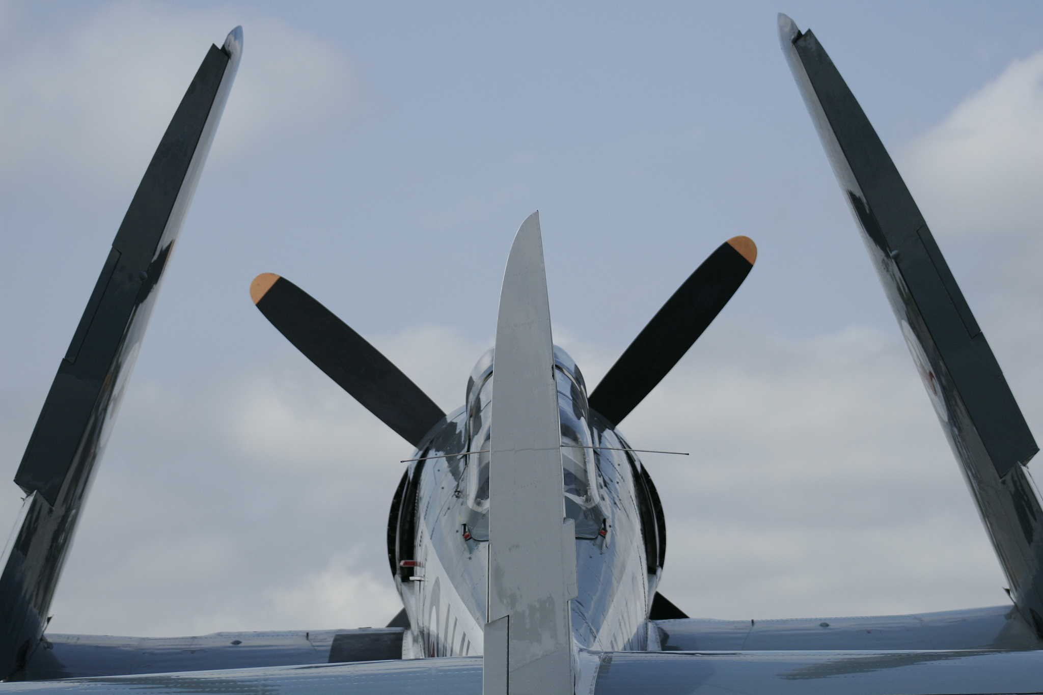 昆明高铁专业学校报考费用及昆明航空学校介绍 - 职业发展前景广阔