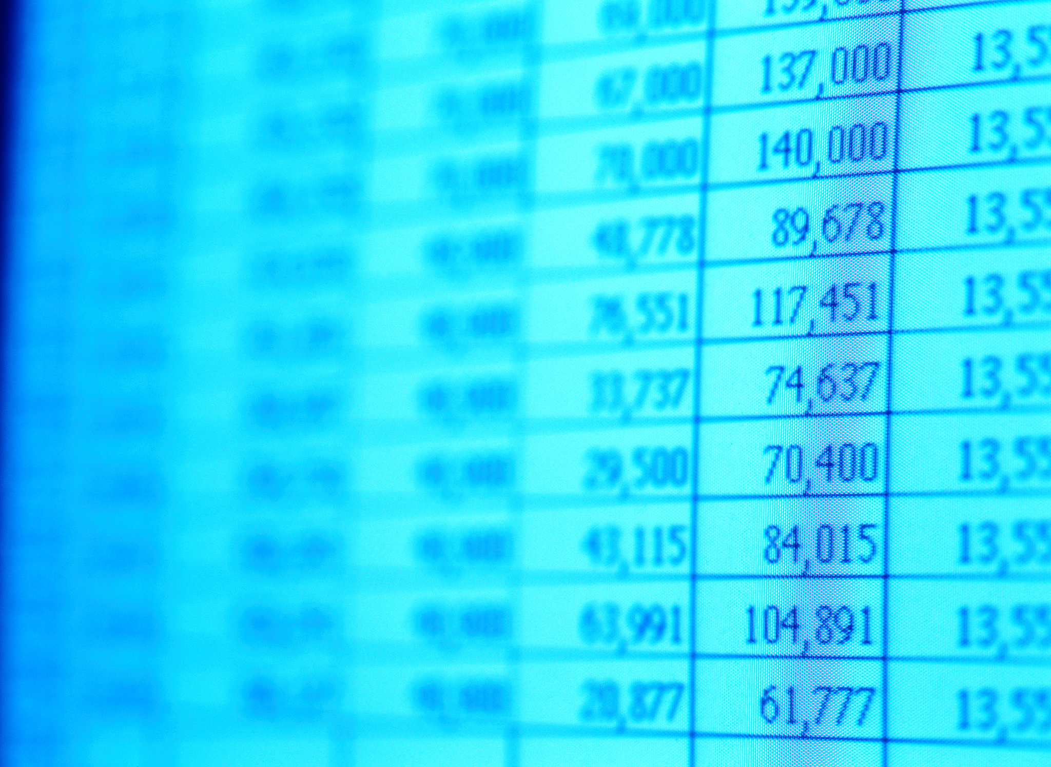 07cm等于多少毫米