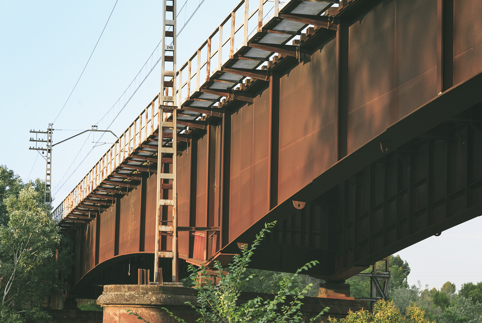 重庆铁路职业学校就业前景怎么样