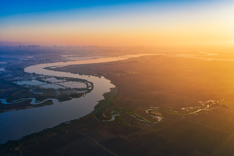 广东医科大学湛江地址在哪里-怎么去