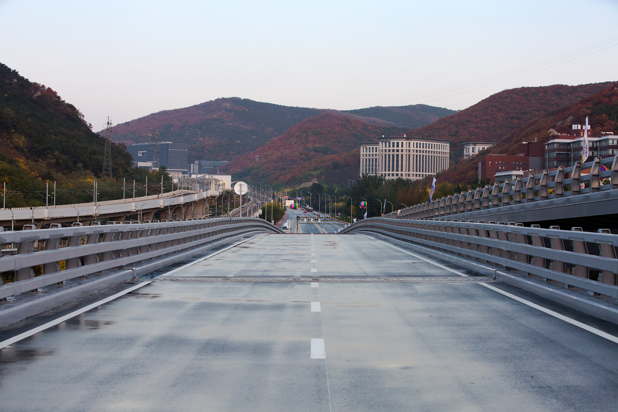 贵阳2023年读轨道交通学校学什么好