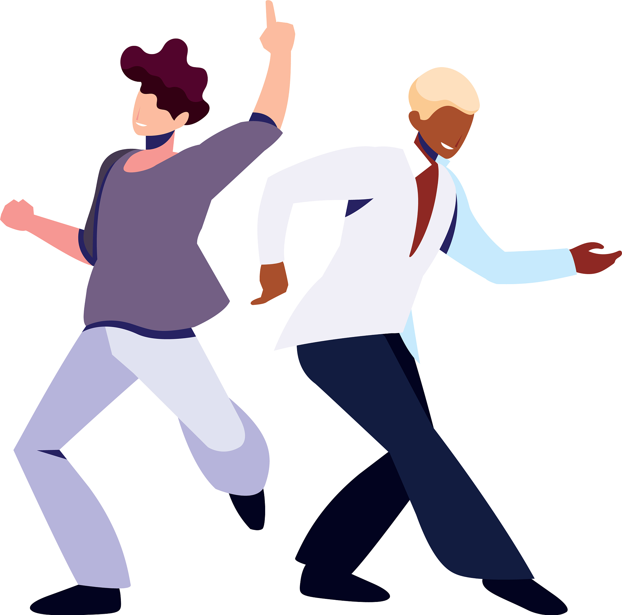 根据文案《麦子熟了》麦子为什么低了头？人们称之为成熟 或是丰收麦子熟了你呢？创作出舞蹈影像的脚本舞者5人场地麦子地包括拍摄手法