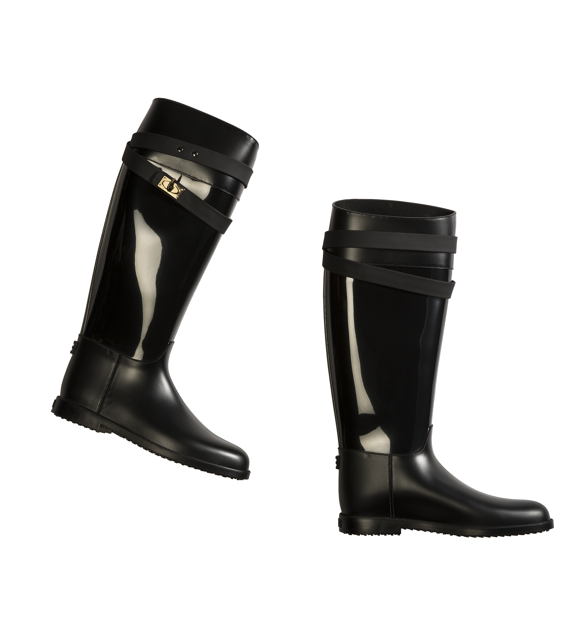 Black Suede Ankle Boots: Stylish, Comfortable & Versatile