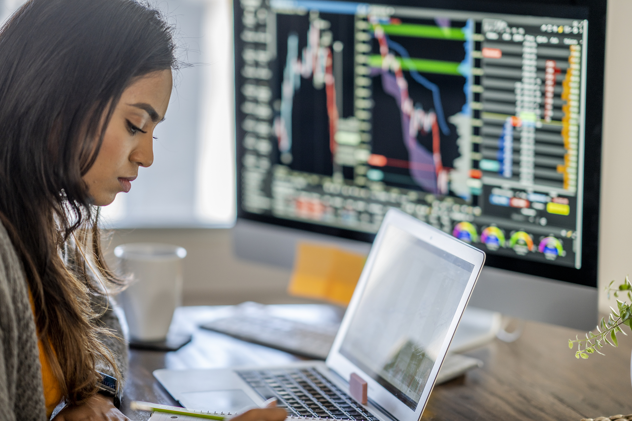 长春金融高等专科学校证券与期货专业专业课程设置有哪些