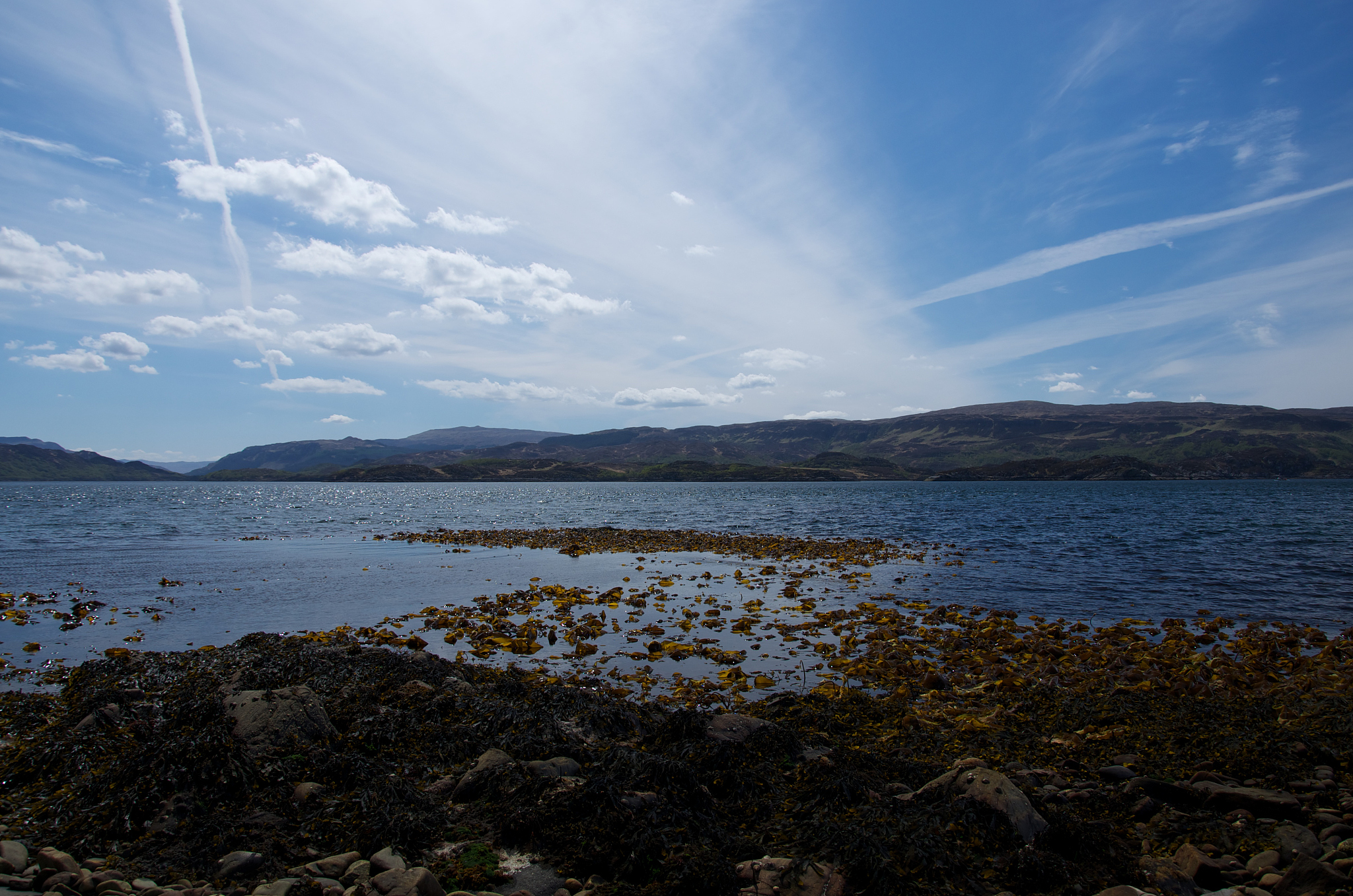 湖北传媒摄影技师学院2023年招生简章 怎么样