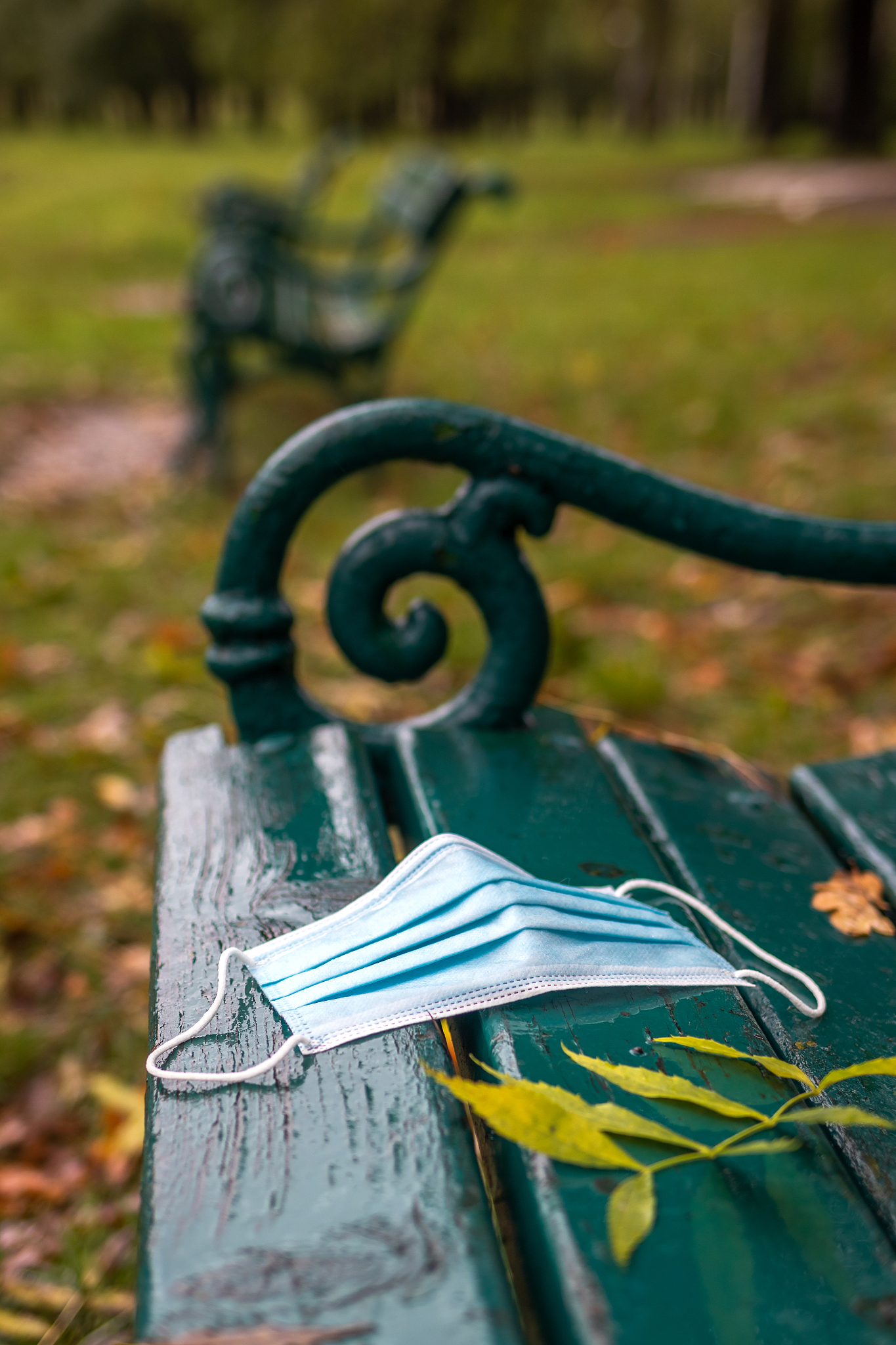 Vessel Water Leak at Caofeidian Anchorage on August 3, 2023