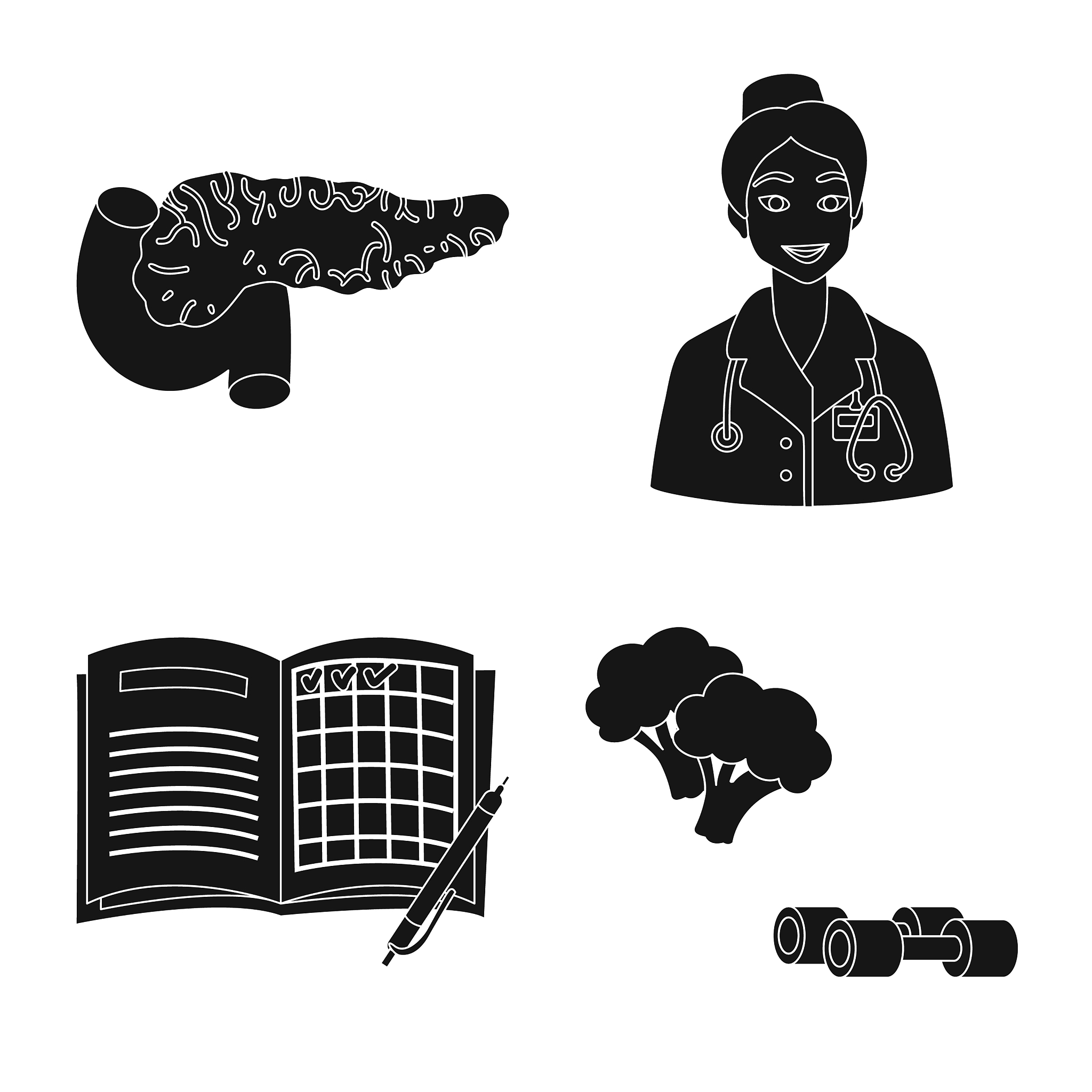 冬瓜籽煮水的好处：促进消化、排毒、预防糖尿病等