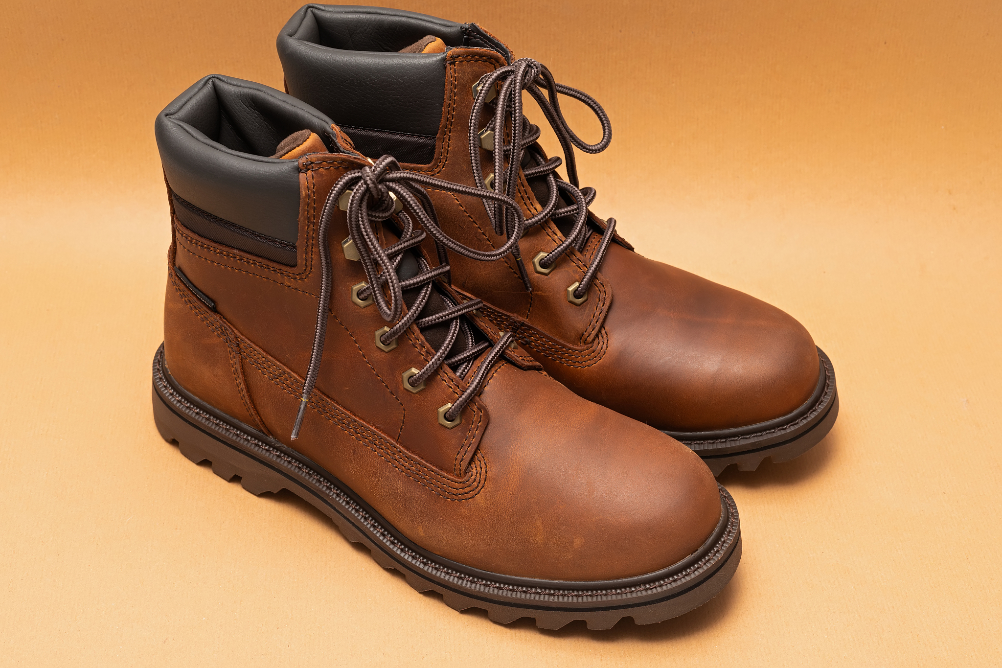 建设单位在安全生产方面的责任有哪些