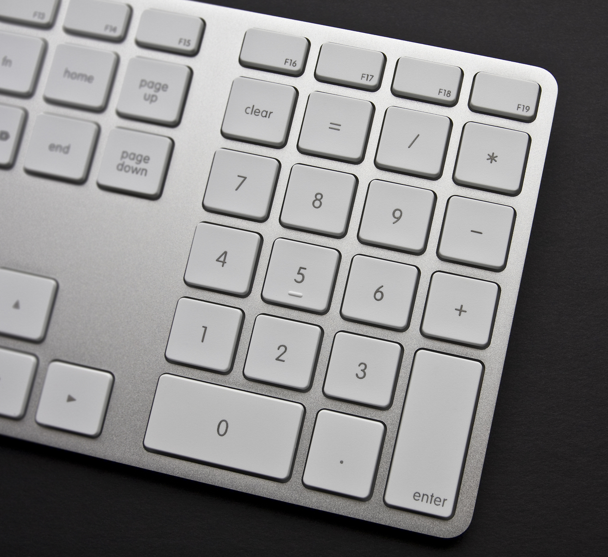 Home 键在哪里？iPhone、iPad 和电脑上的 Home 键位置