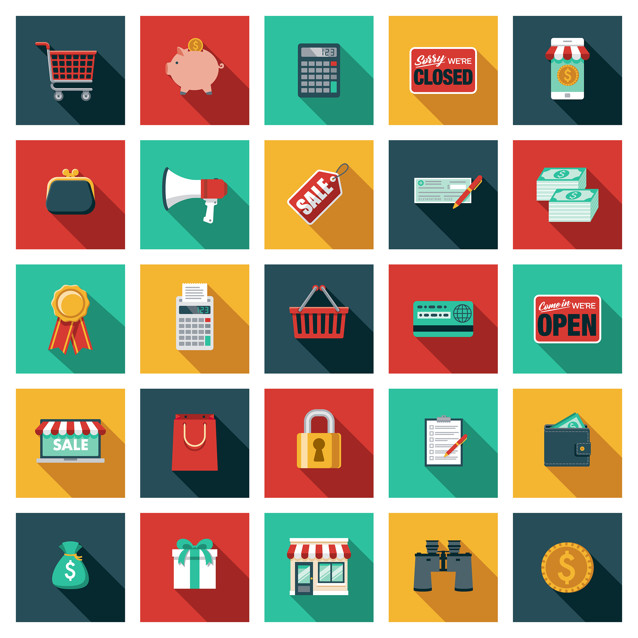 成都2021年初中生读什么电子商务学校最好