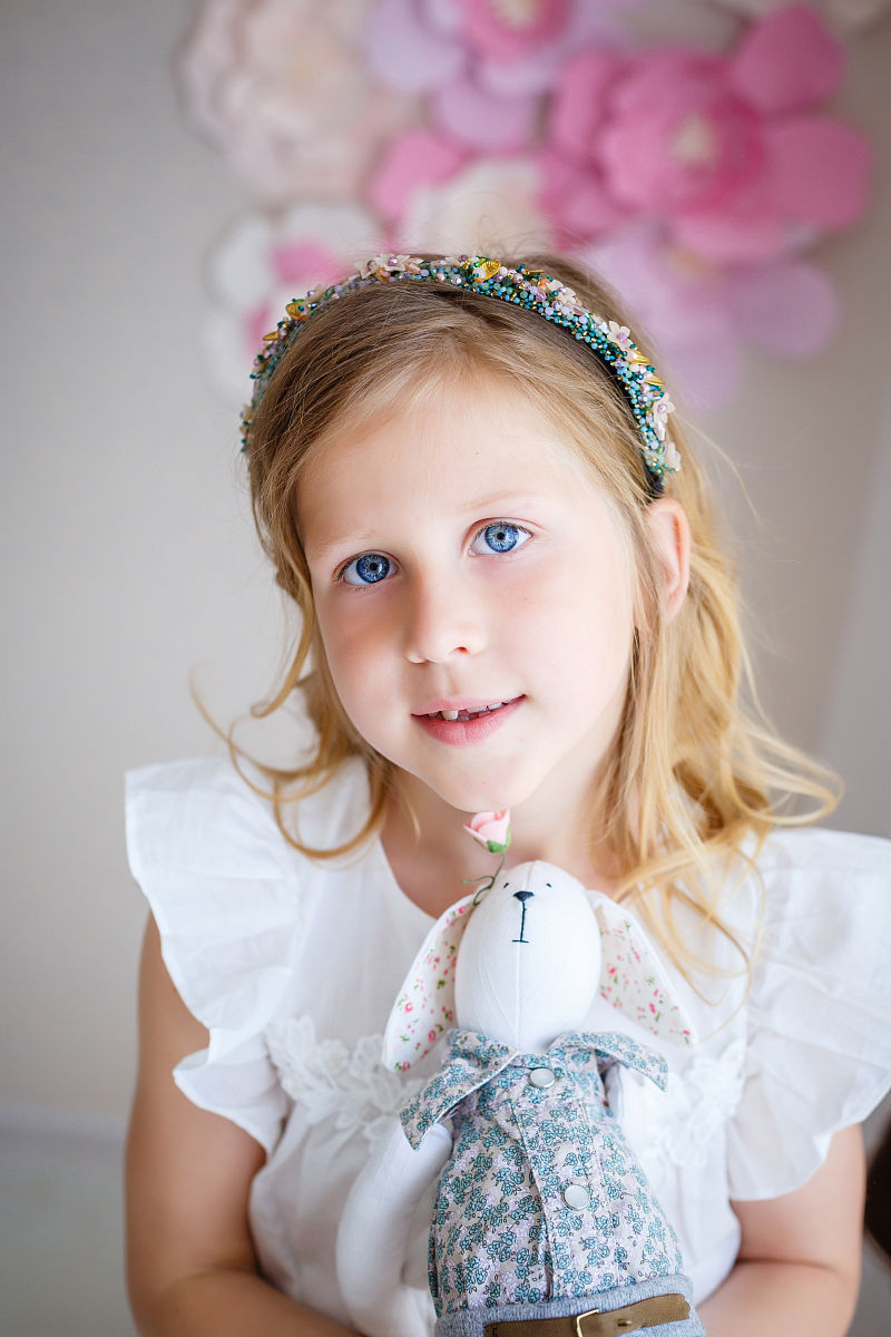 陈永乐先生：一位令人敬佩的榜样