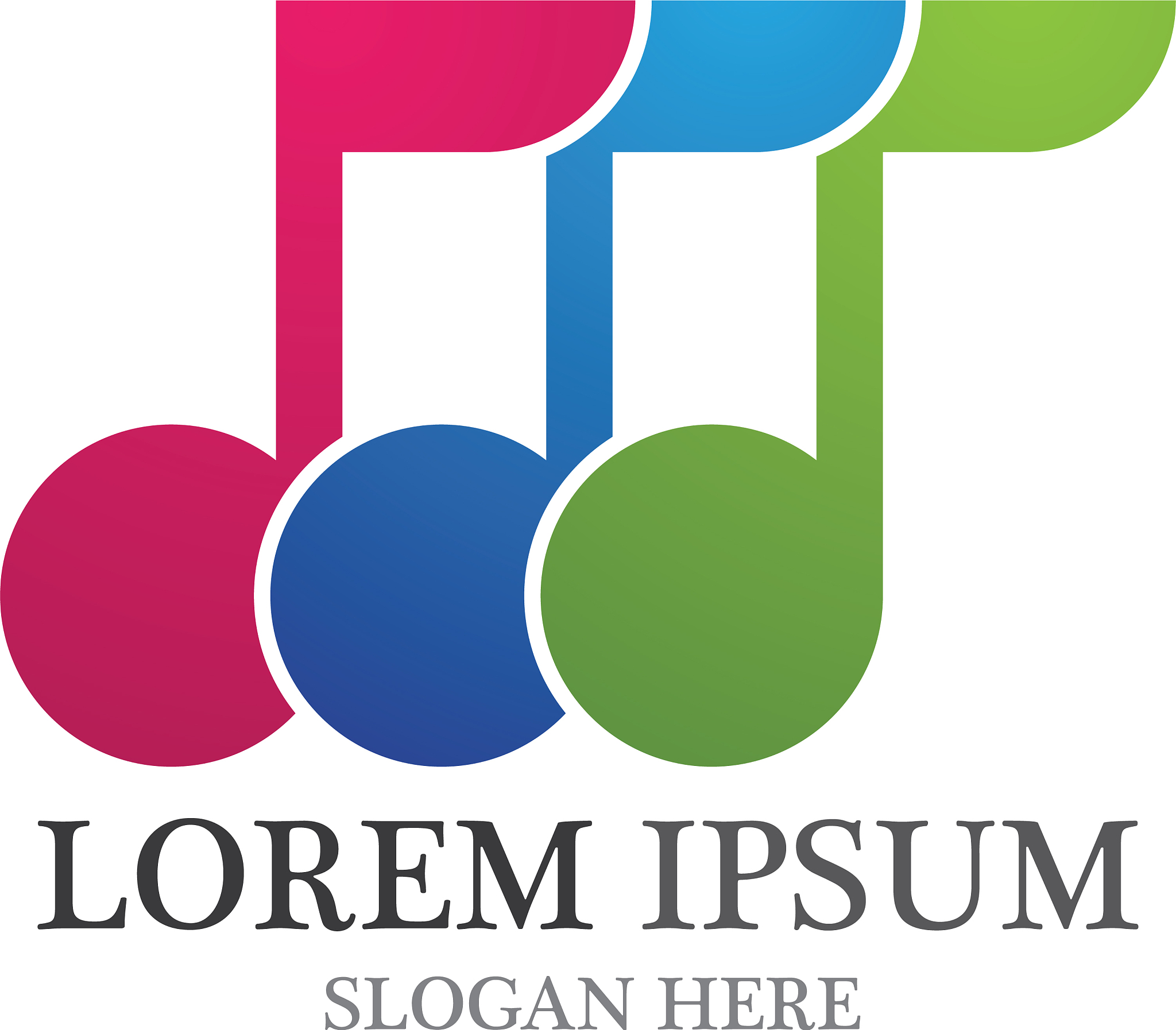 法国本土音乐走向世界：流媒体数据与国际影响力分析