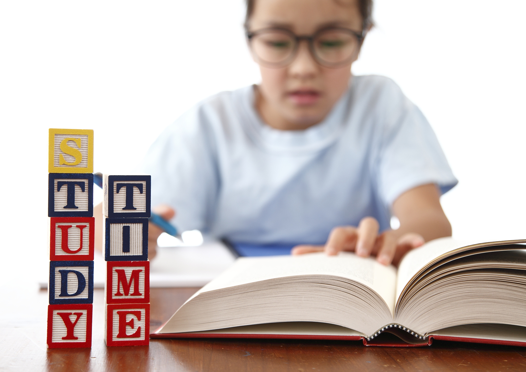 如何快速的背书