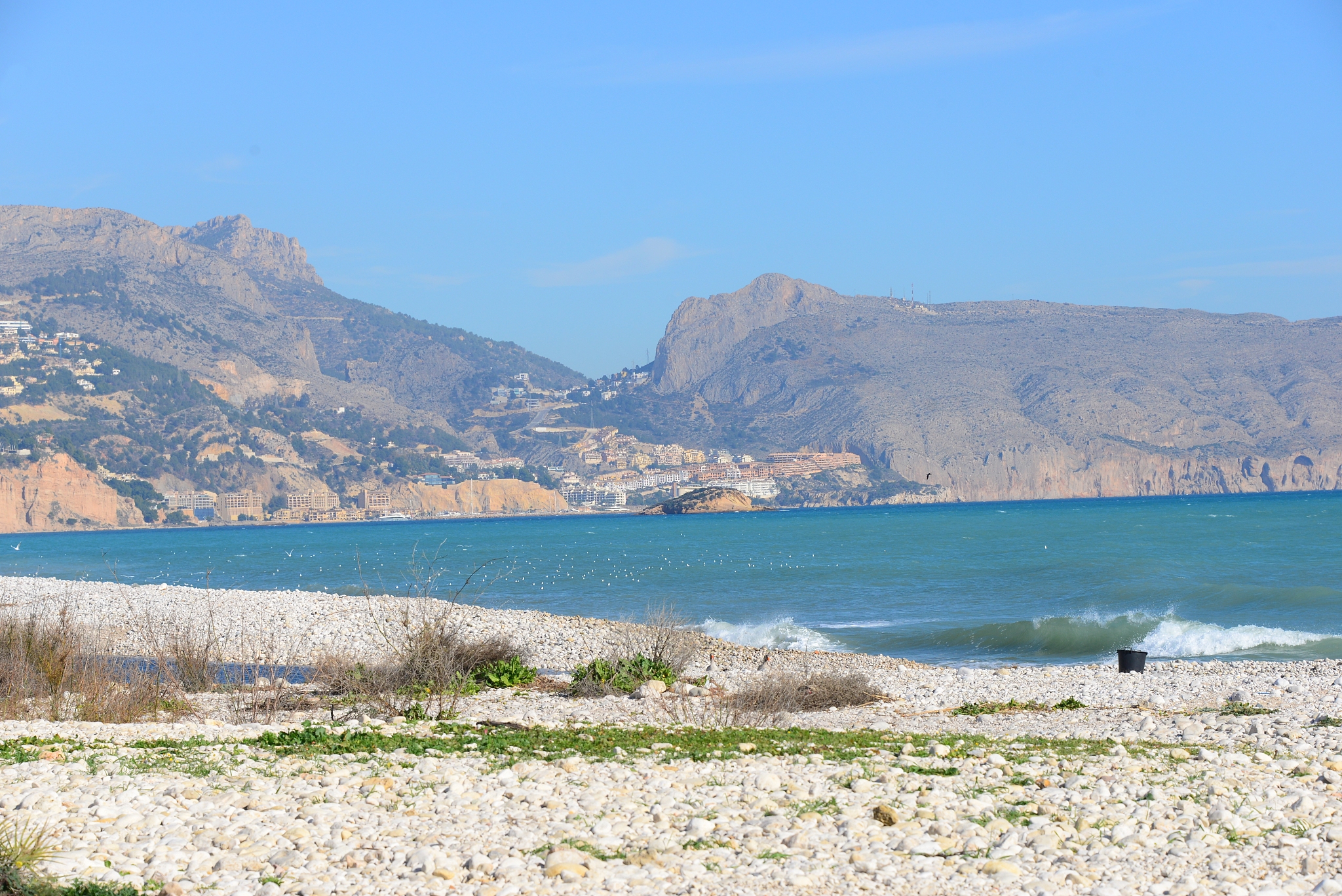 吉他Am和弦压弦教程：简单易懂的指法图解