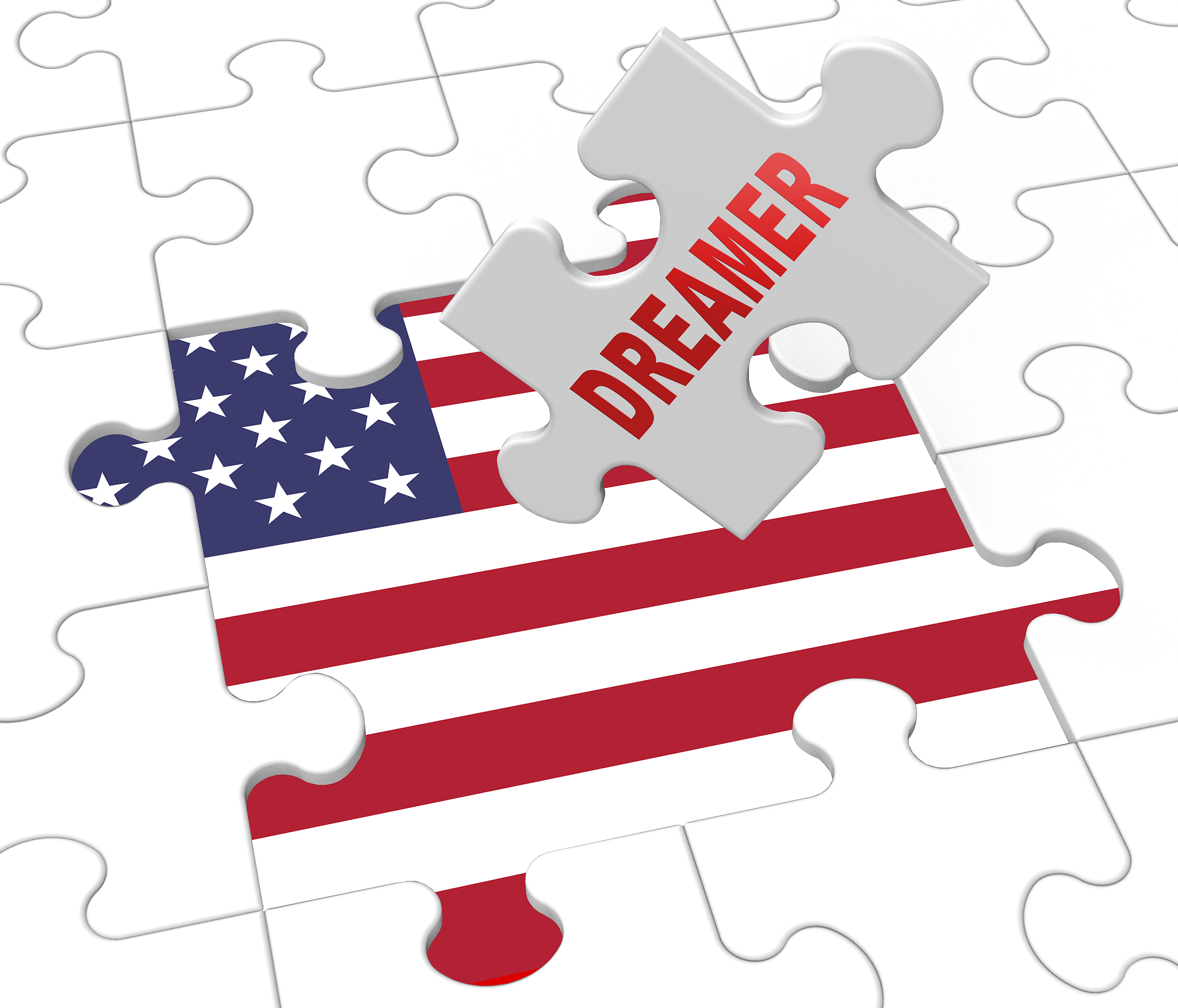 美国是什么样的国家