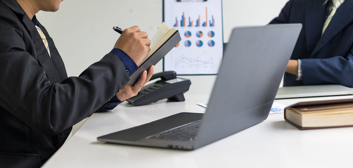 校秘书处在负责学生会会议时的工作任务和任务要素是