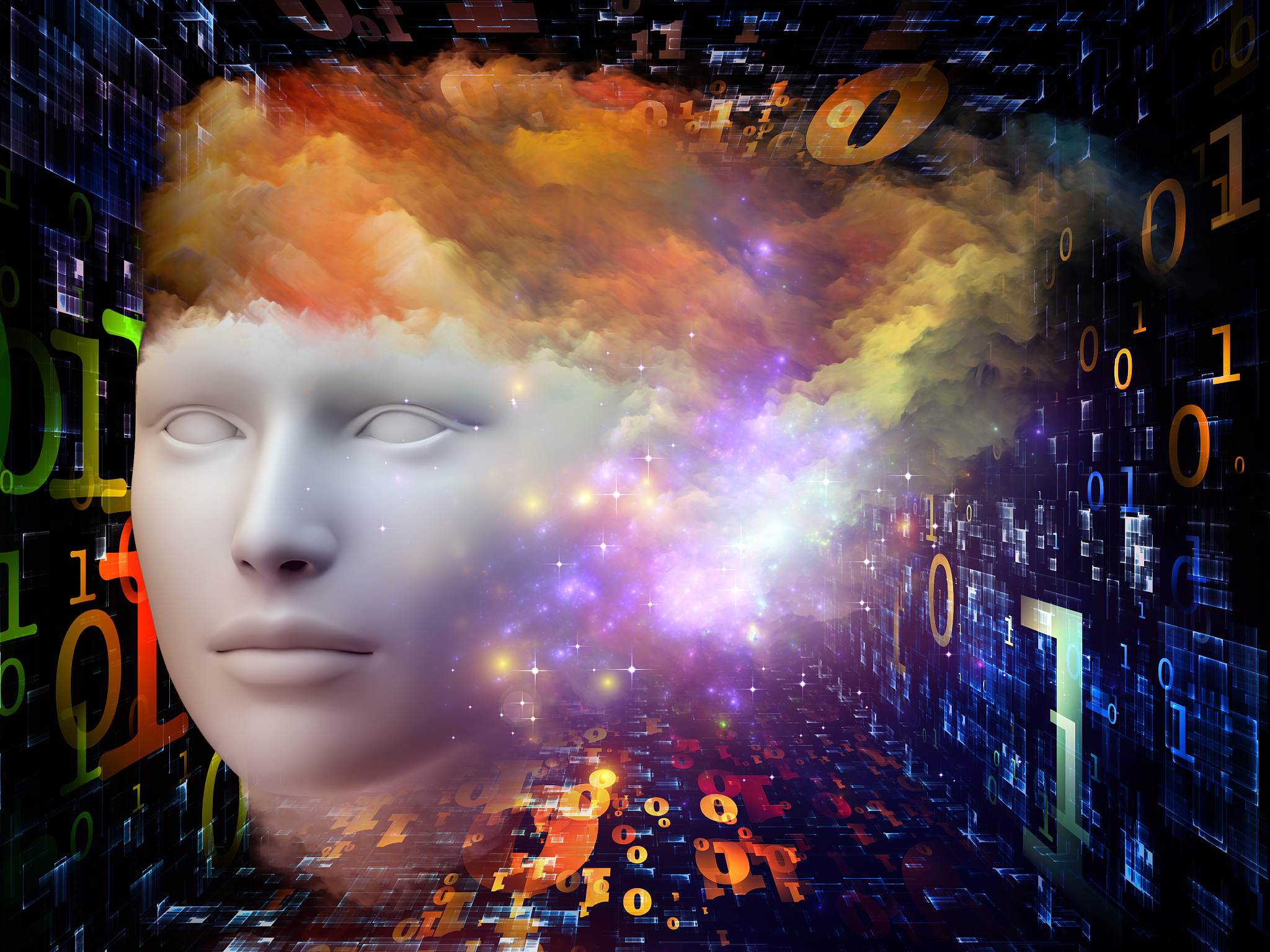 读《中国政治思想史》有感：历史的智慧与现实的融合