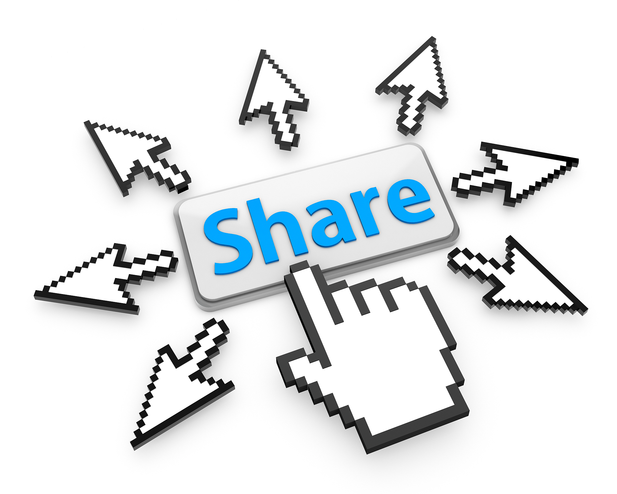 share