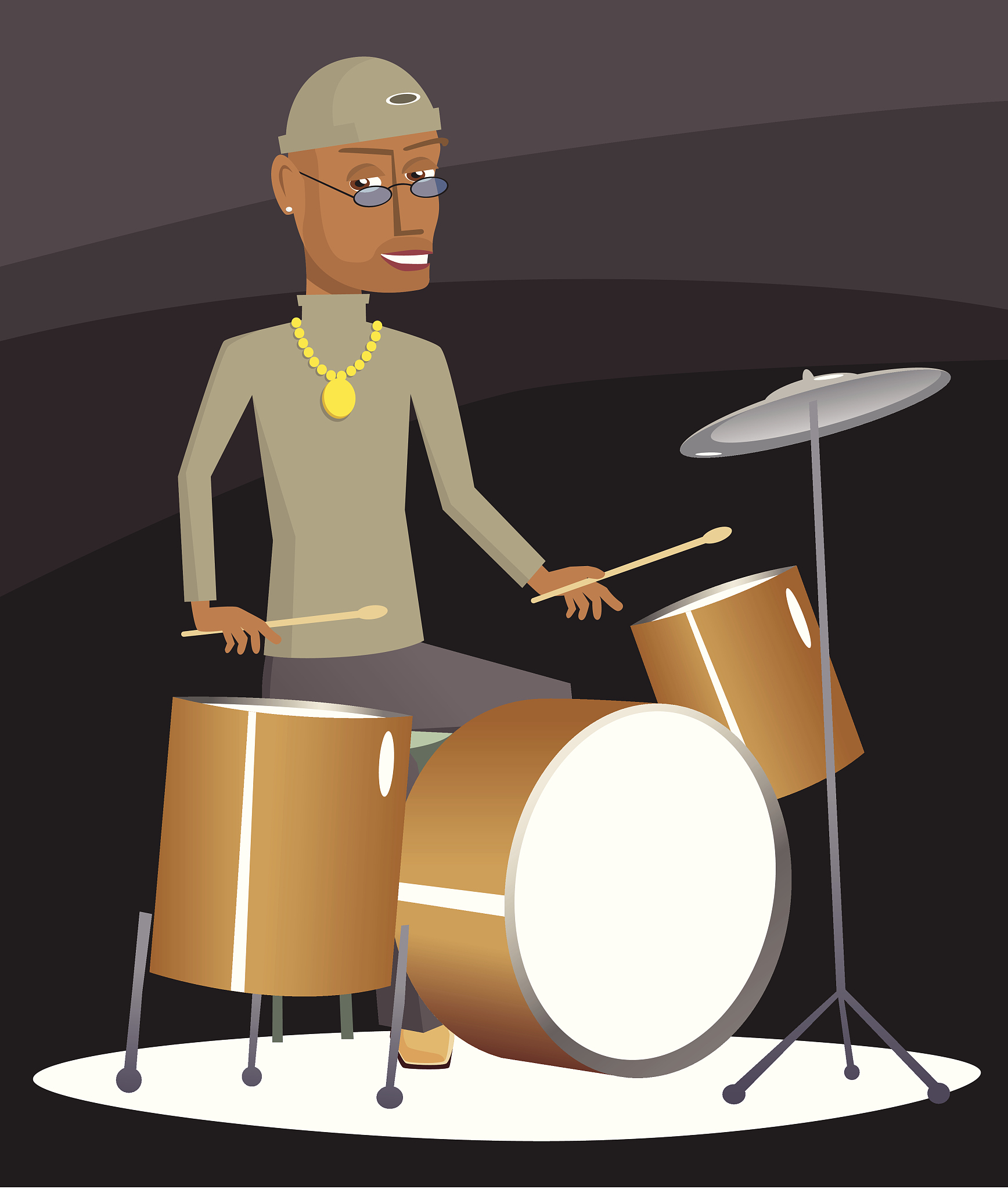 以探讨多元文化对音乐的影响和融合为题写一篇700字文章