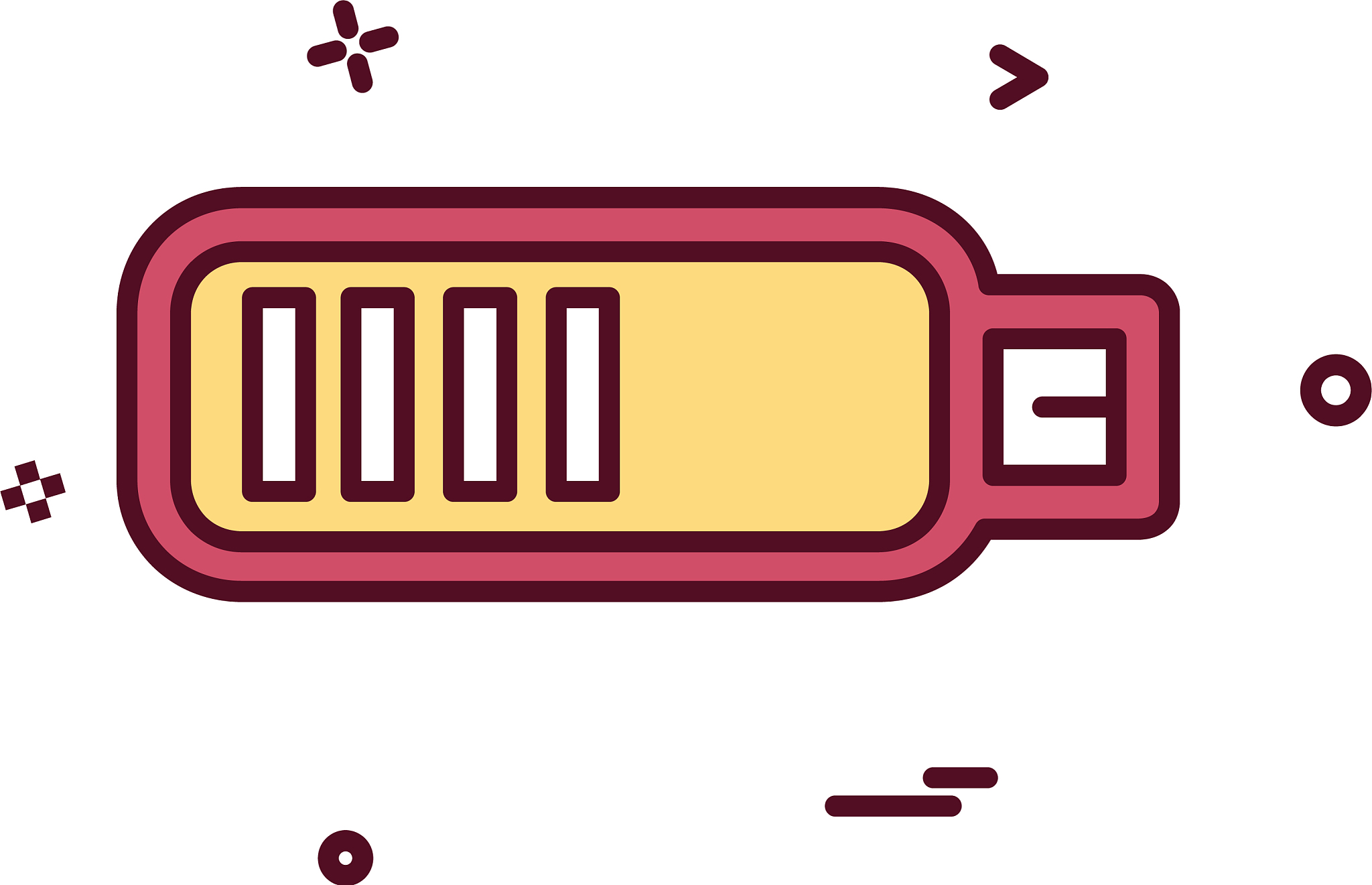 2022年晋中职业技术学院汽车电子技术专业招生