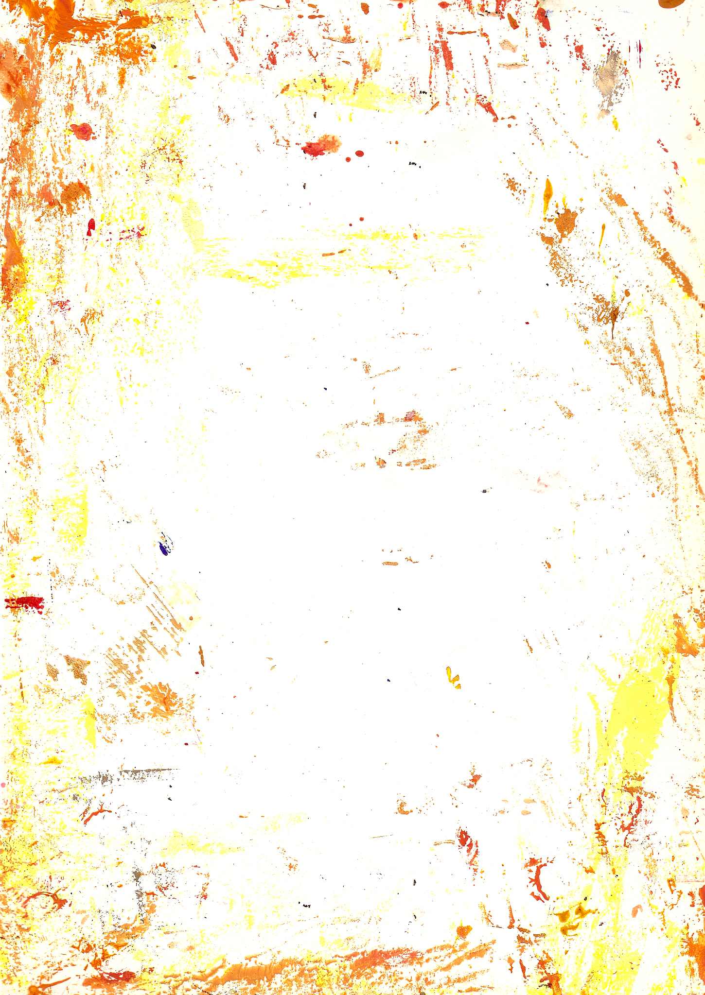 rich textured background