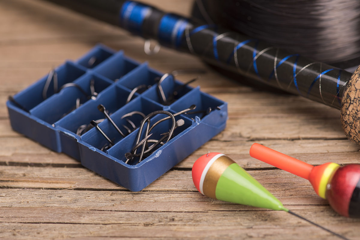 海洋捕捞技术专科就业前景好不好？