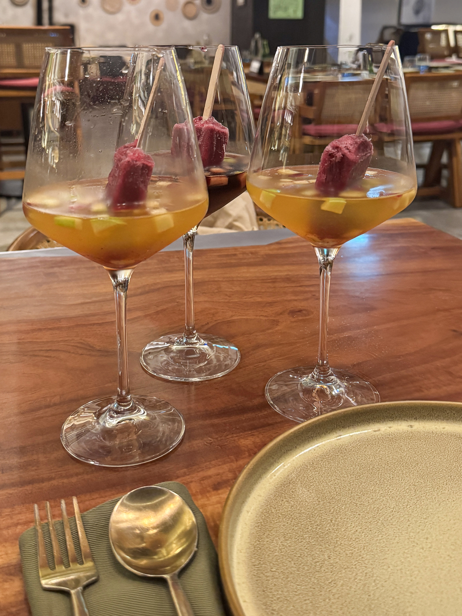 喝完酒健身有什么影响，