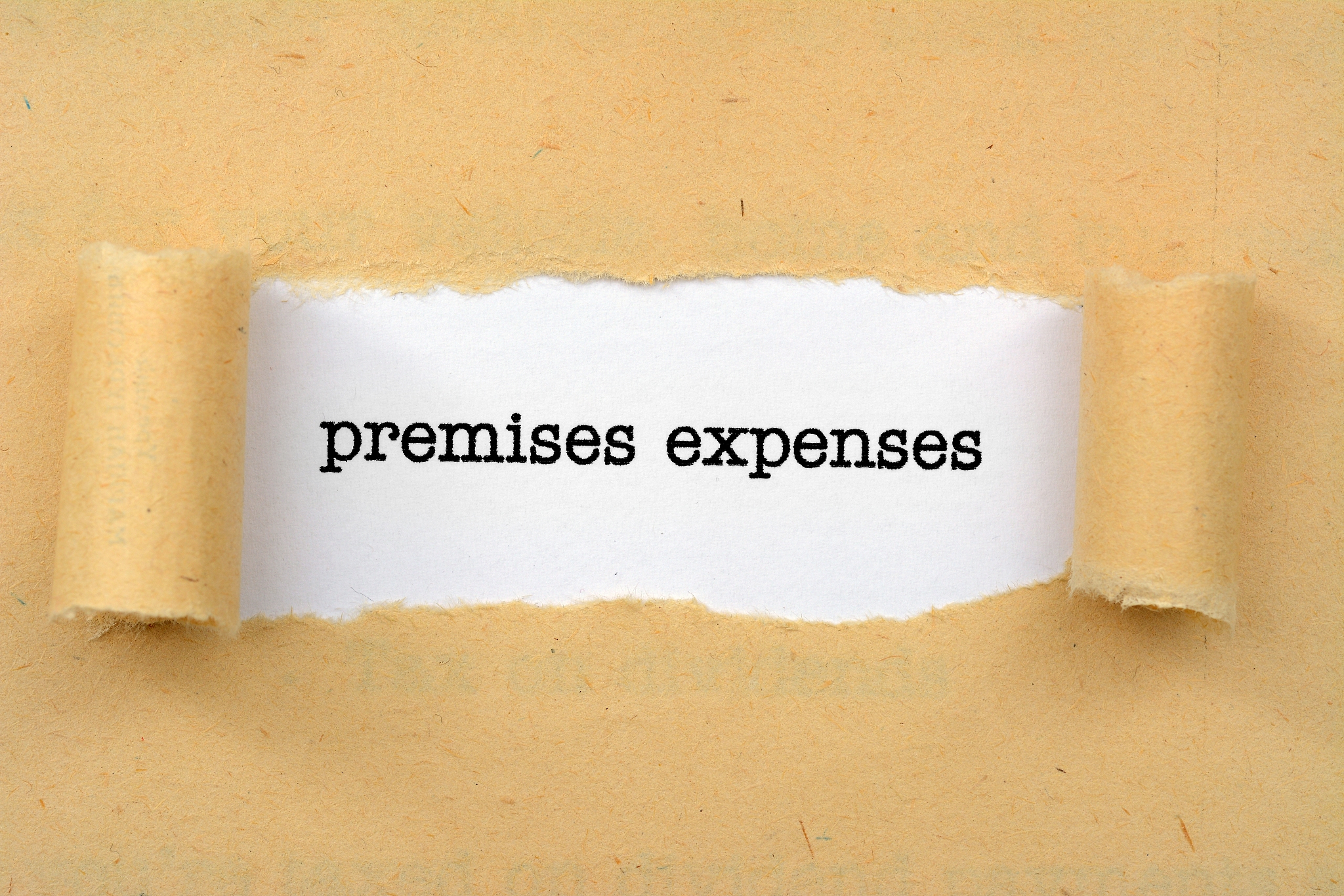 会计标准化概念解析：内容、表现及重要性