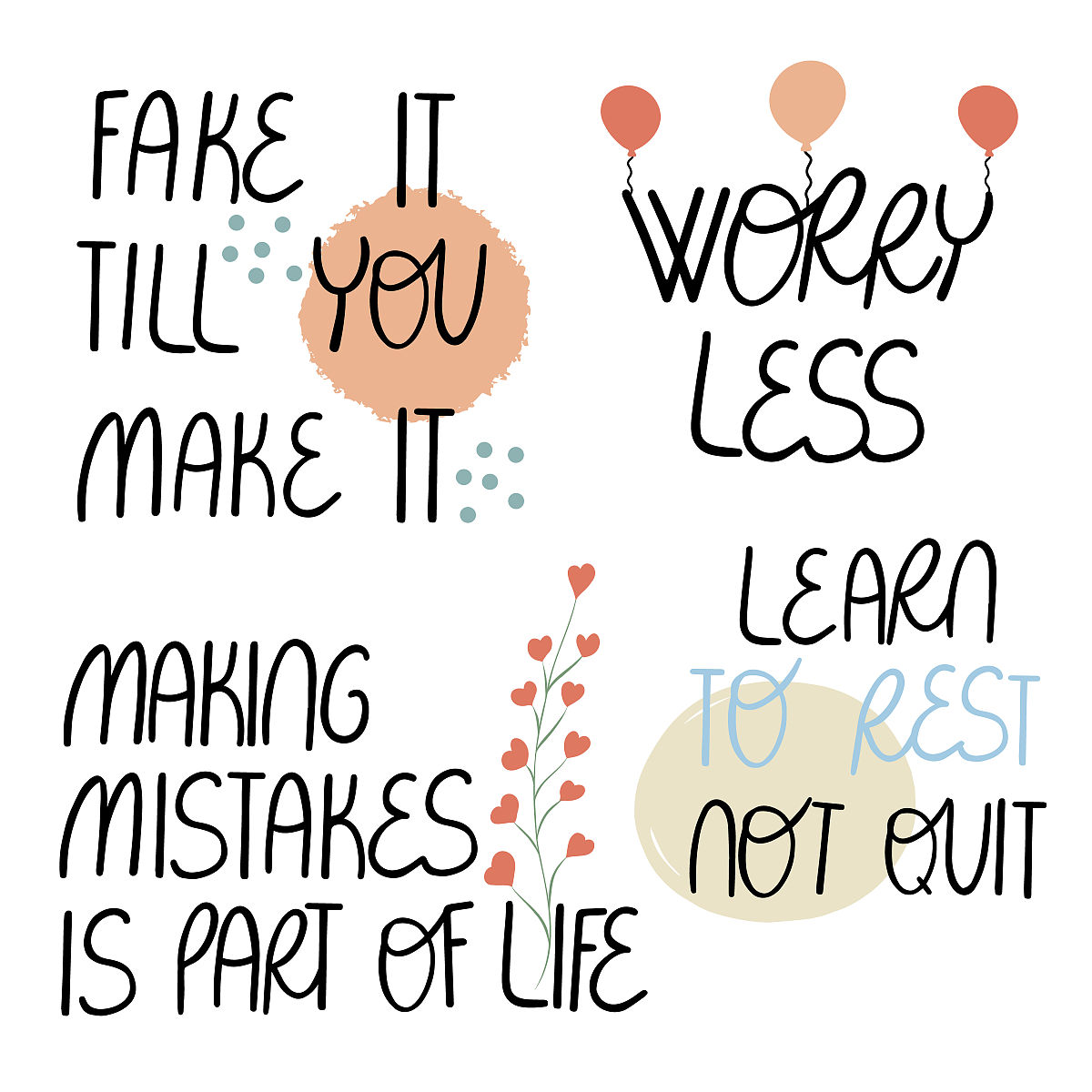 语法分析练习：短语类型判断