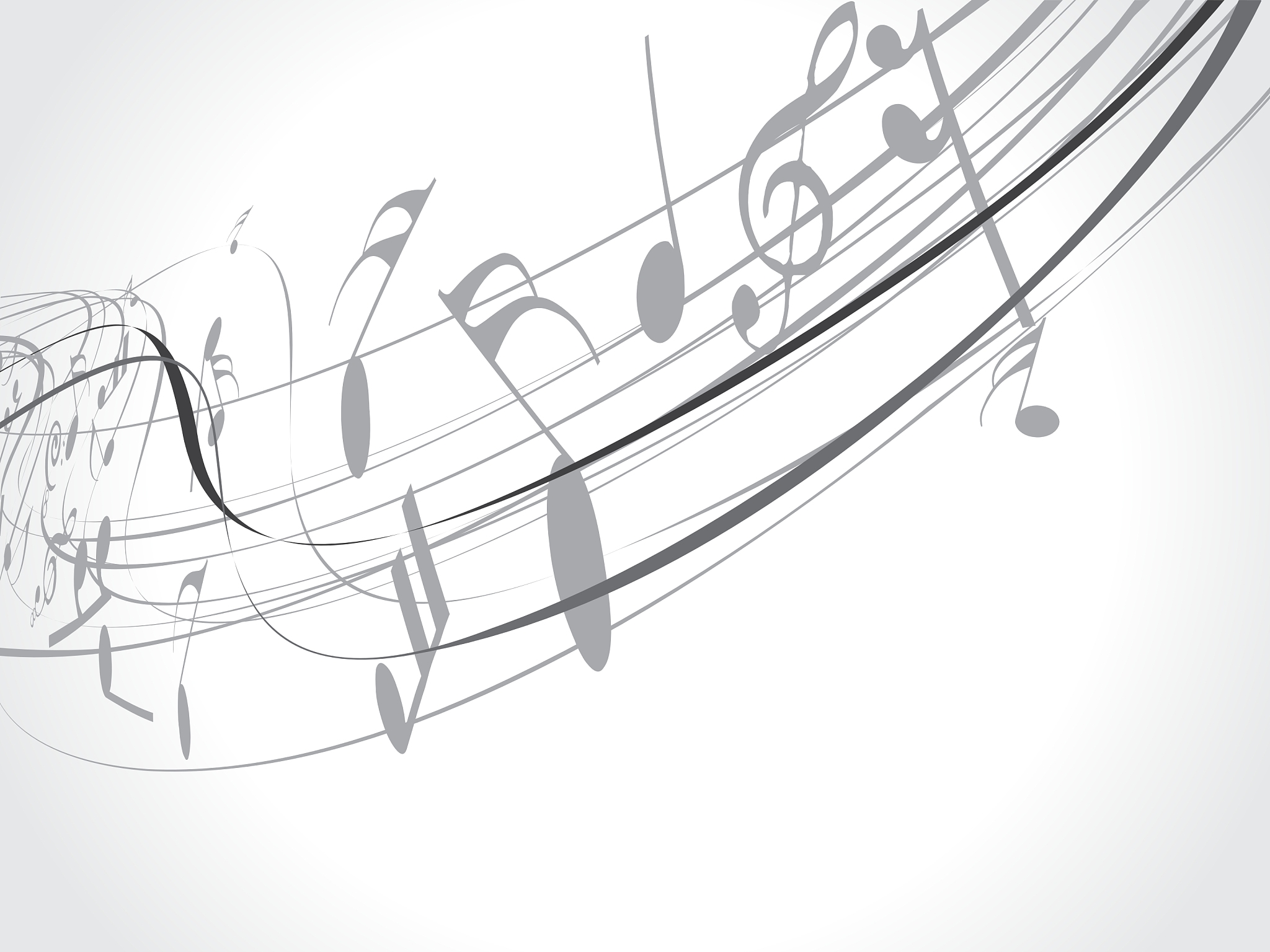 music theme