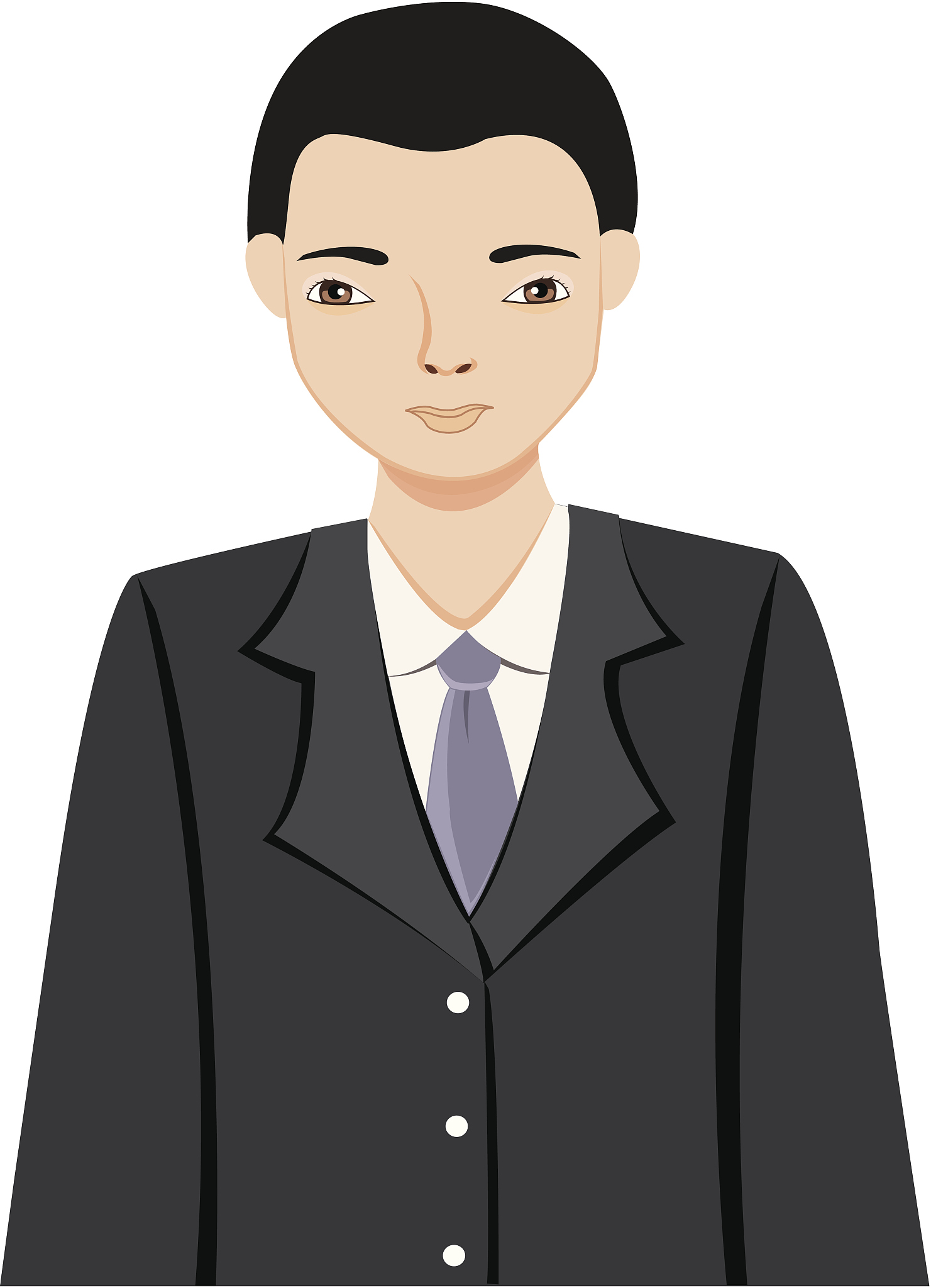 长沙航空职业技术学院酒店管理专业怎么样