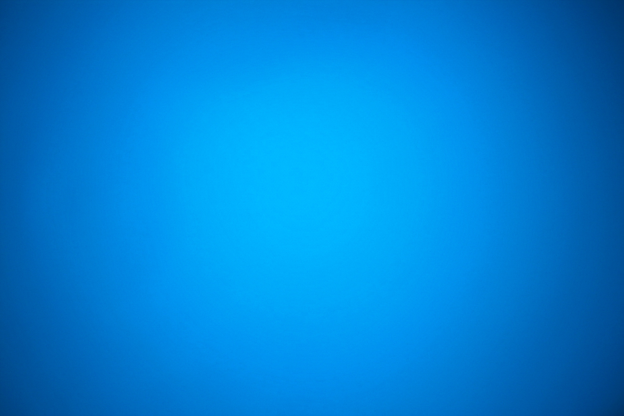 div class= u05d87绘制统计div 添加一个背景渐变背景色由蓝色到红色