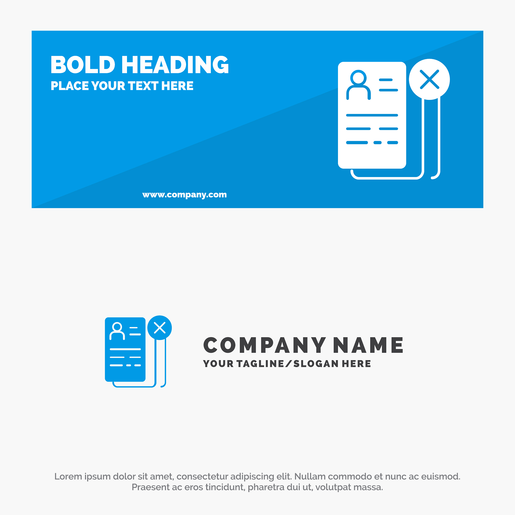 重庆云阳职业教育中心计算机应用专业怎么样？就业前景好吗？