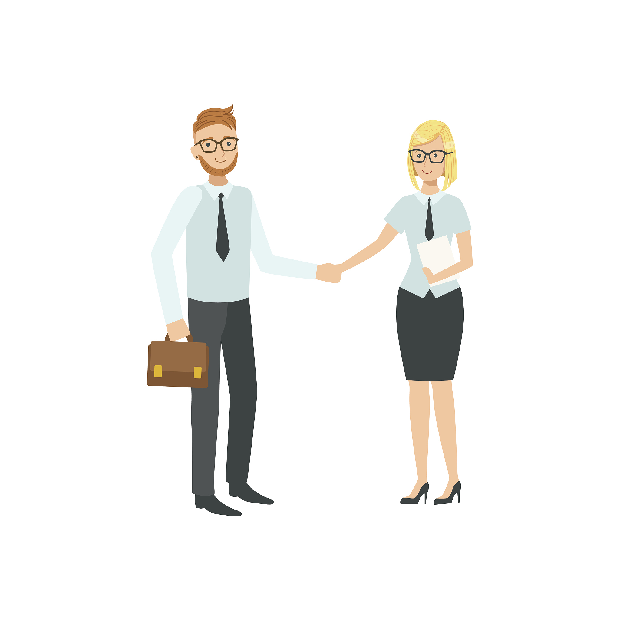 领导小组办公室首次工作例会讲话稿：团结协作，共创辉煌