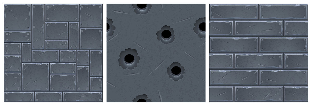 GUILayoutUtility 添加一个texture