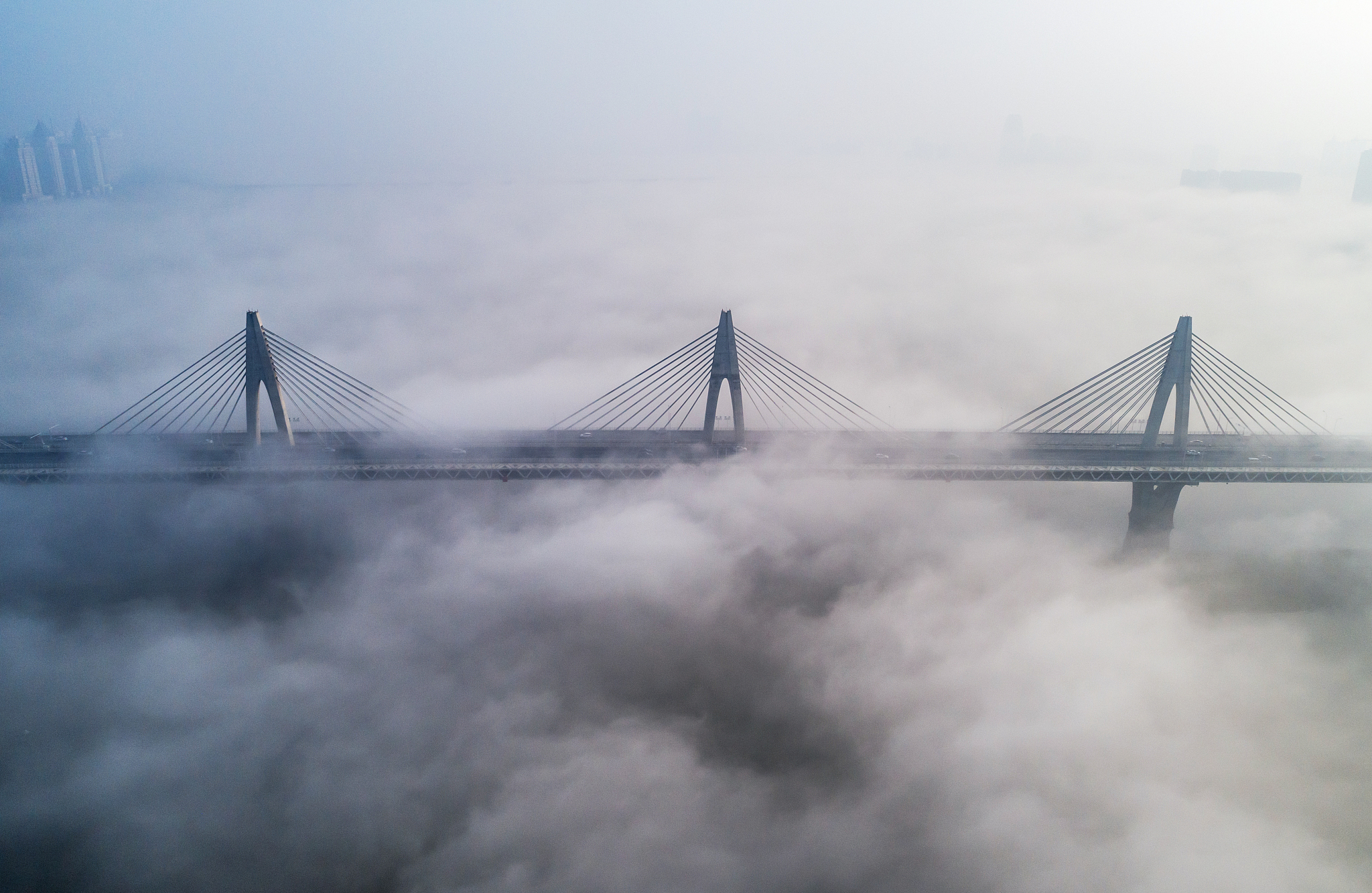 江西应用技术职业学院汽车技术服务与营销专业怎么样