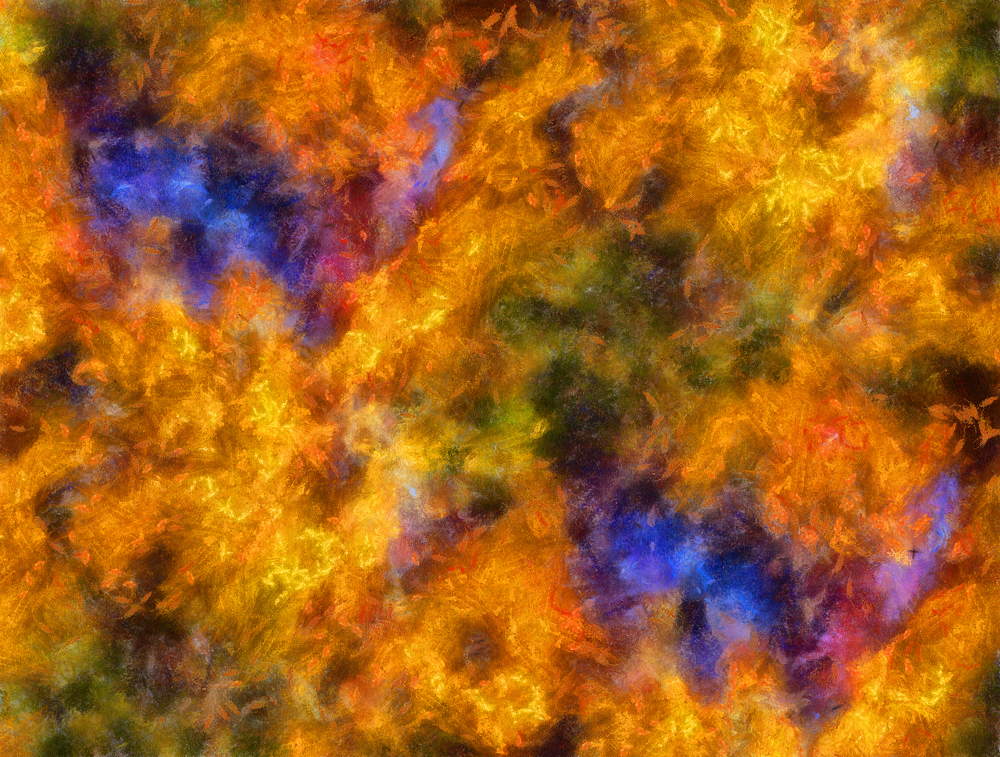 黄冈商务英语学校美术绘画怎么样？招生条件有哪些