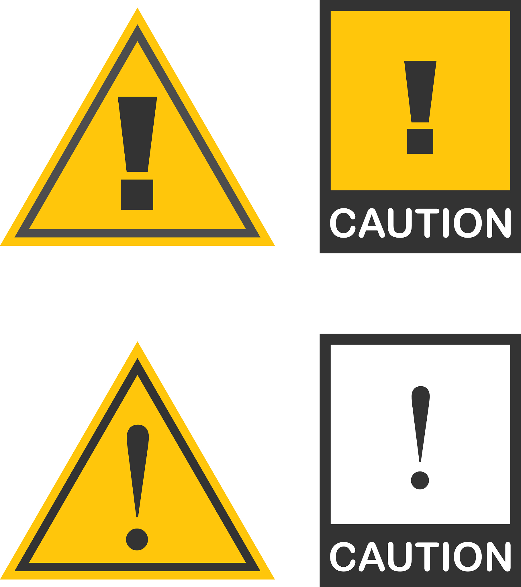 深圳市环卫公司安全部门分成：月度安全排查、交通安全培训、生产安全培训写月刊1500字