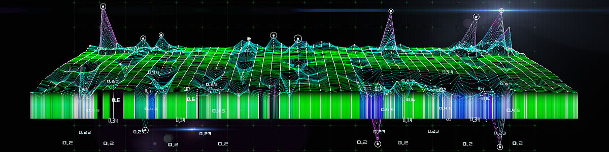 pcl求两块点云之间的距离