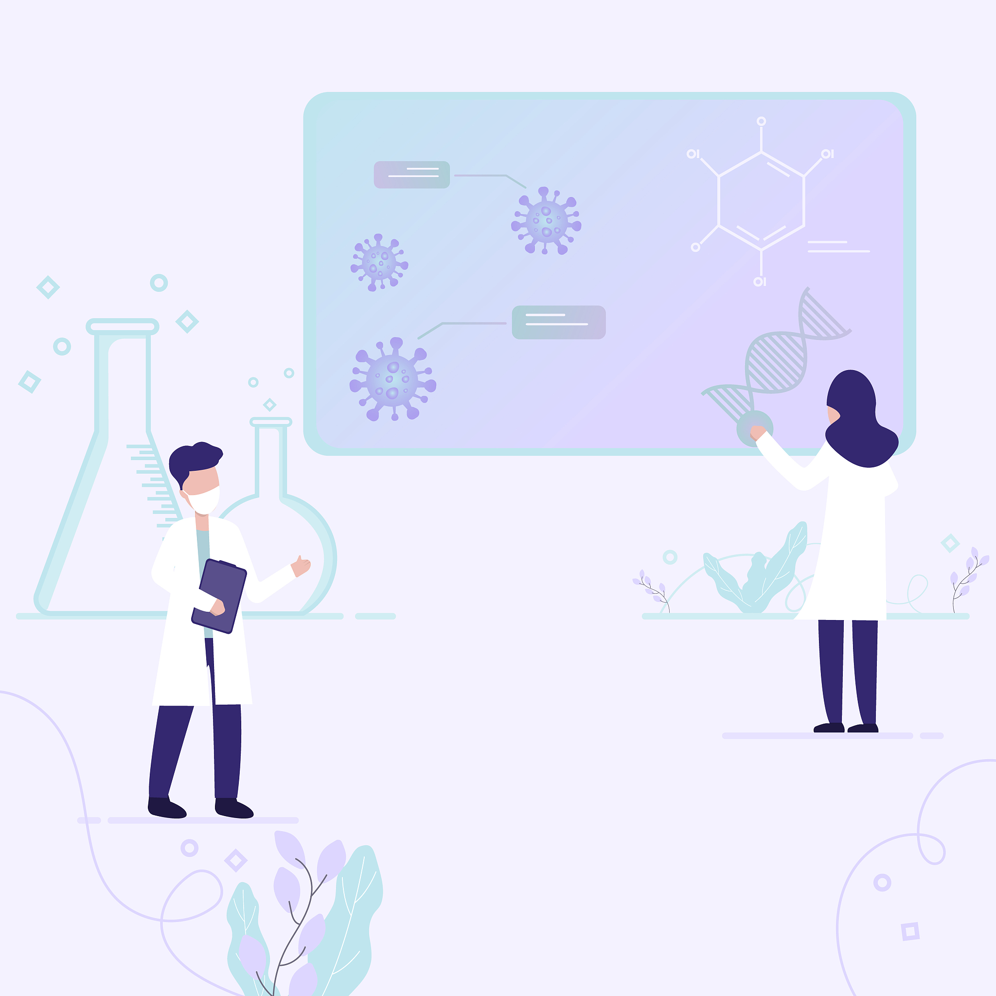 2020牡丹江市卫生学校招生简章 - 报名指南及专业介绍